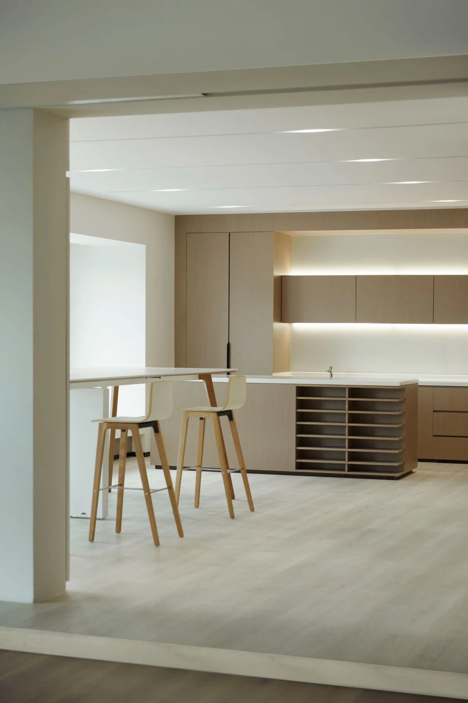 Tailing International-Daviana Group Tailing International-Daviana Group