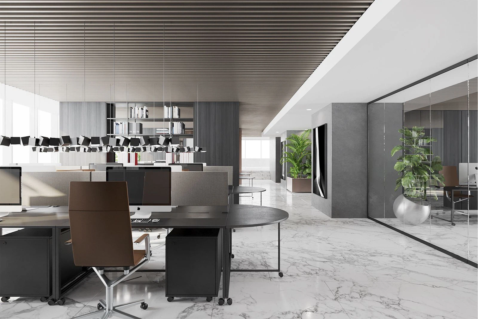 Unicenter-Daviana Group
