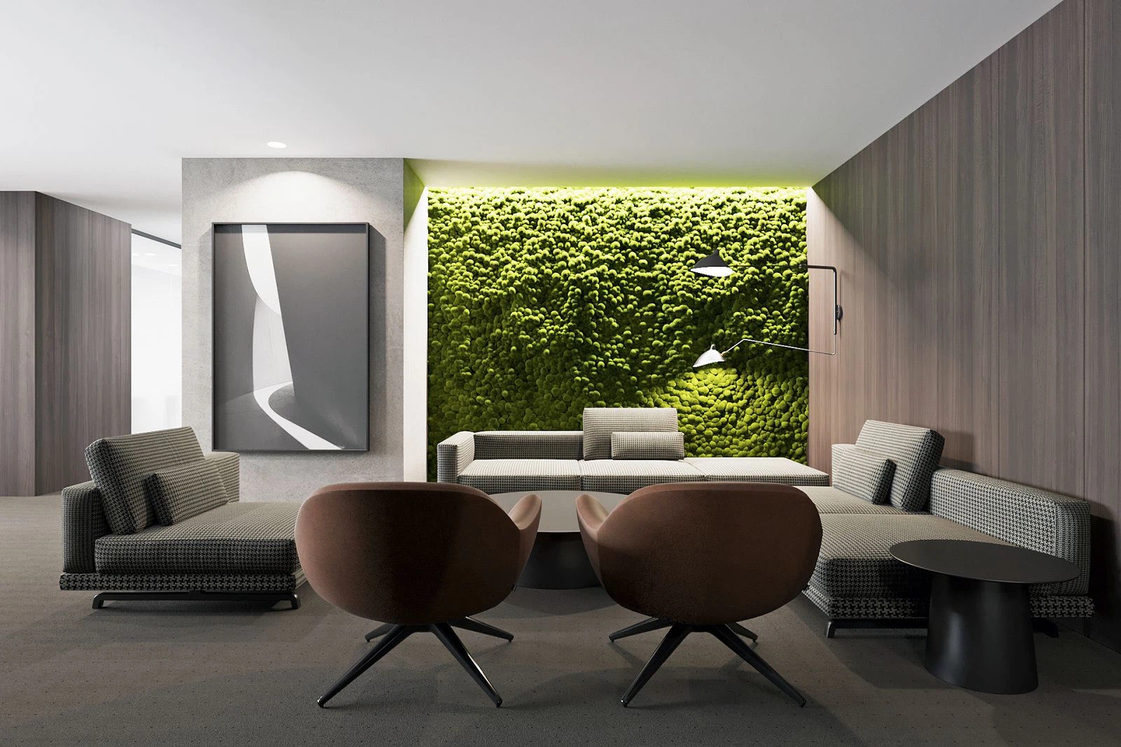 Unicenter-Daviana Group