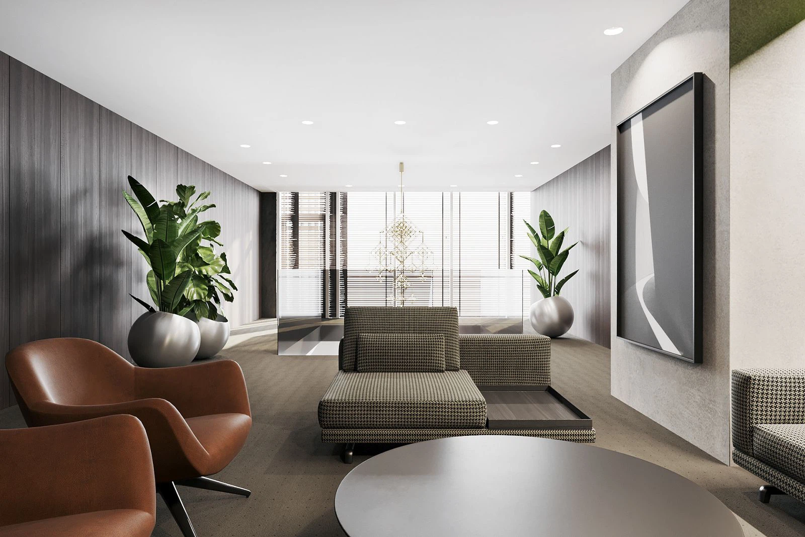 Unicenter-Daviana Group