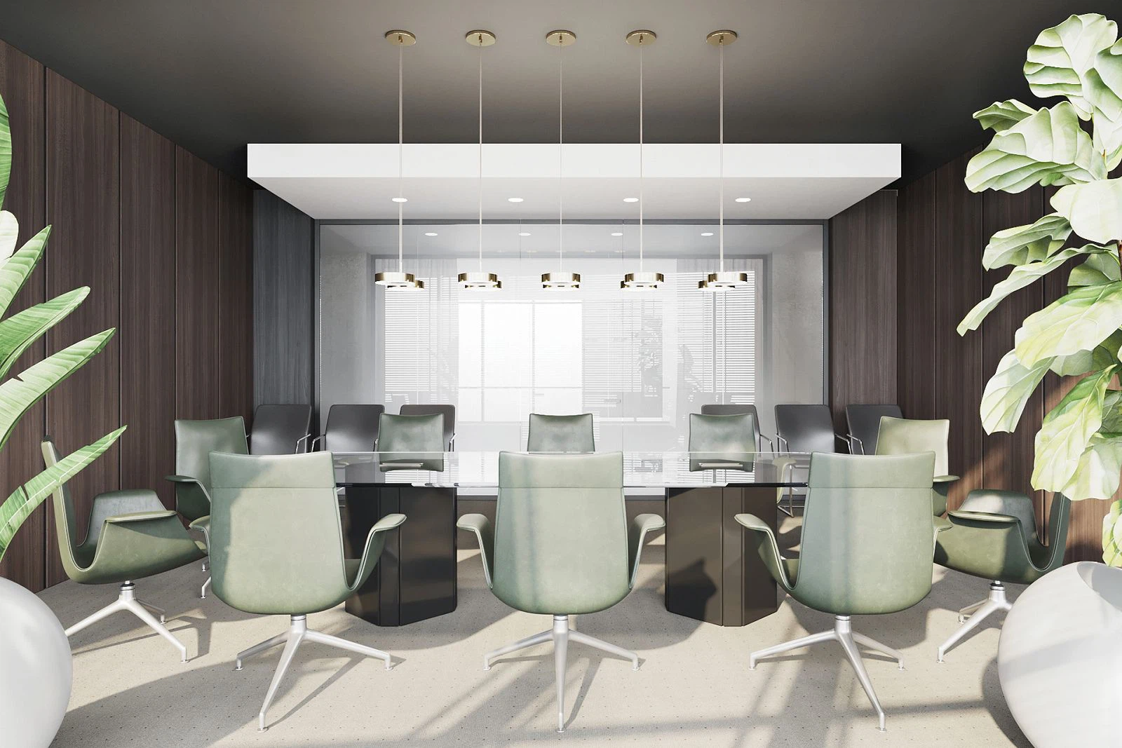 Unicenter-Daviana Group