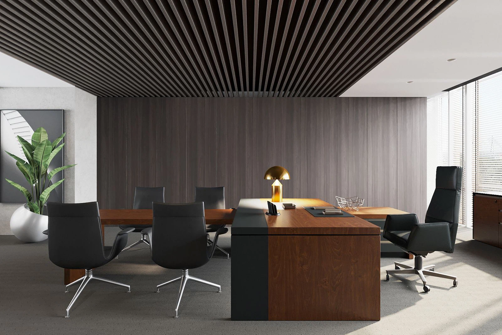 Unicenter-Daviana Group
