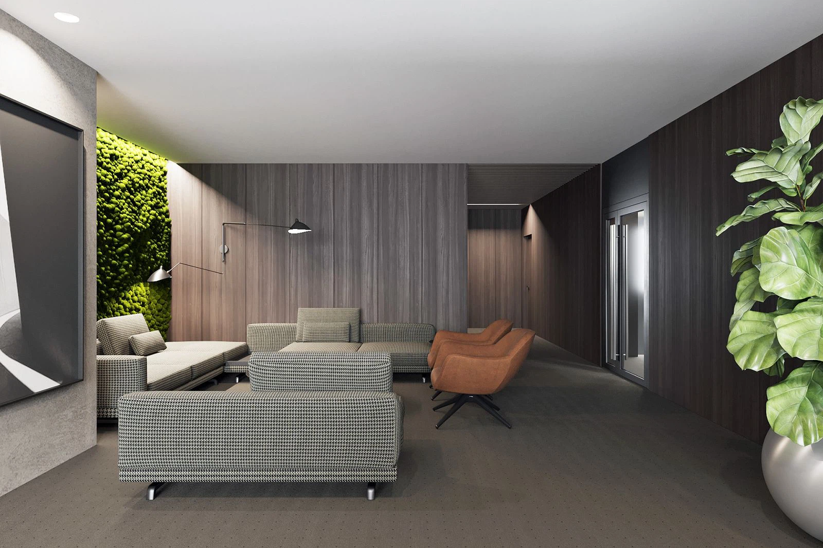 Unicenter-Daviana Group