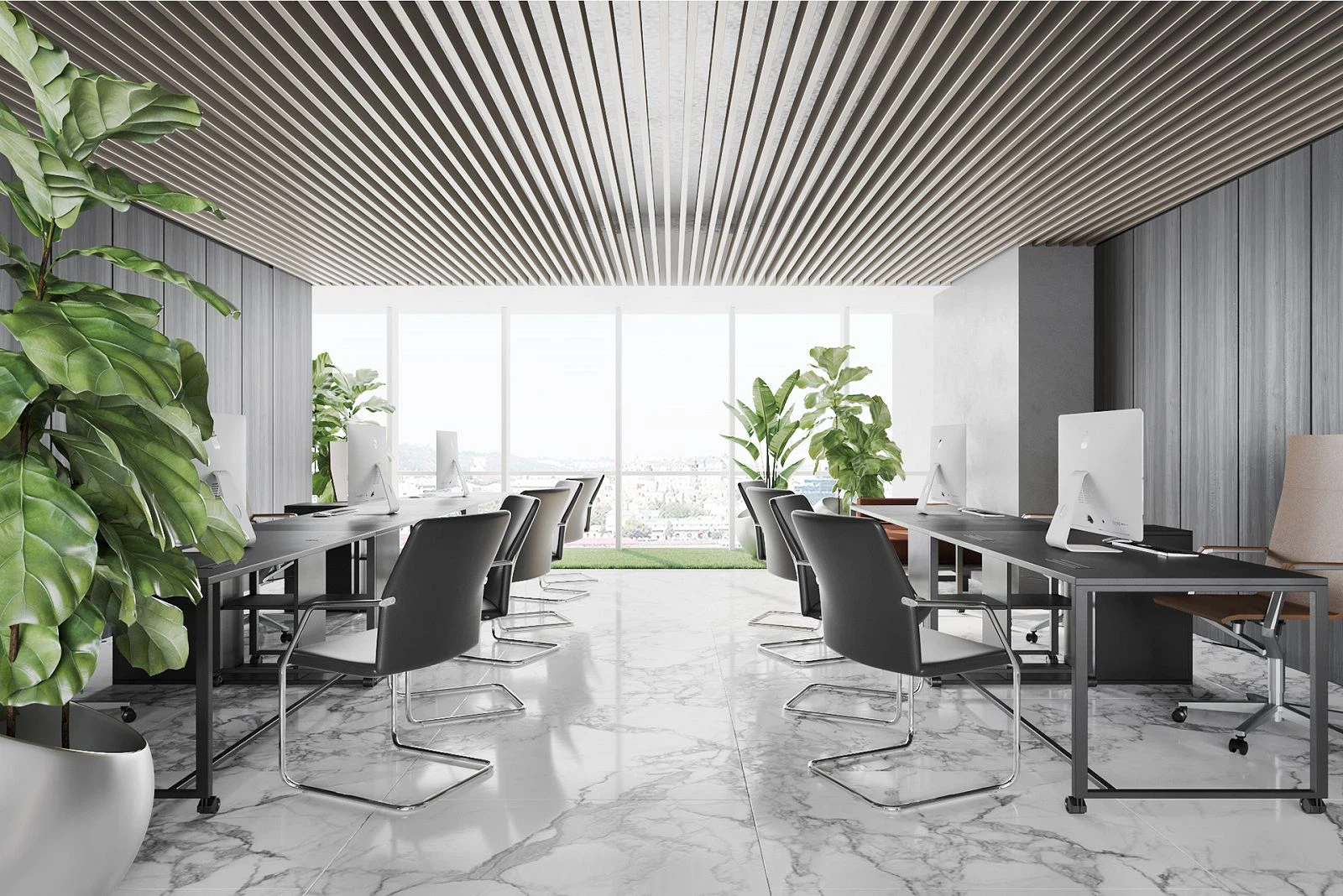 Unicenter-Daviana Group