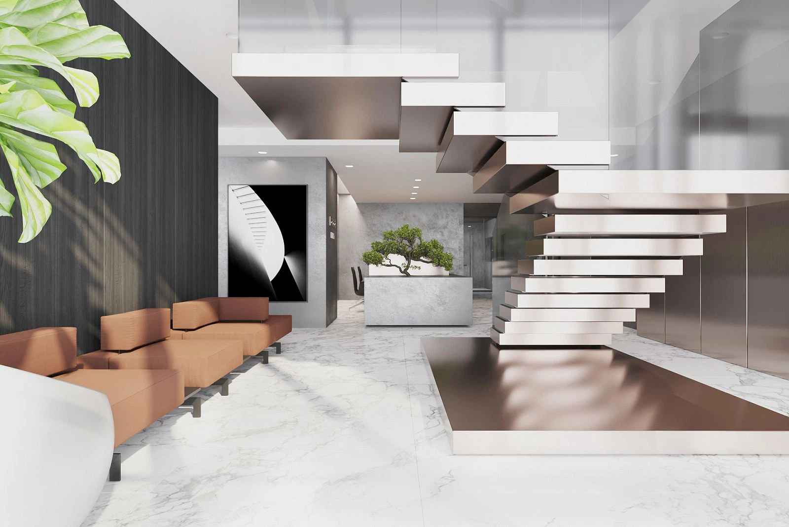 Unicenter-Daviana Group
