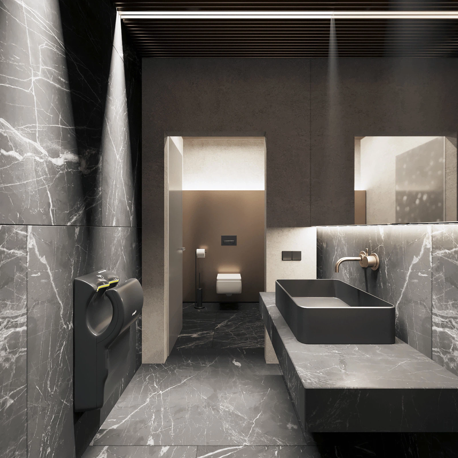 Unicenter-Daviana Group