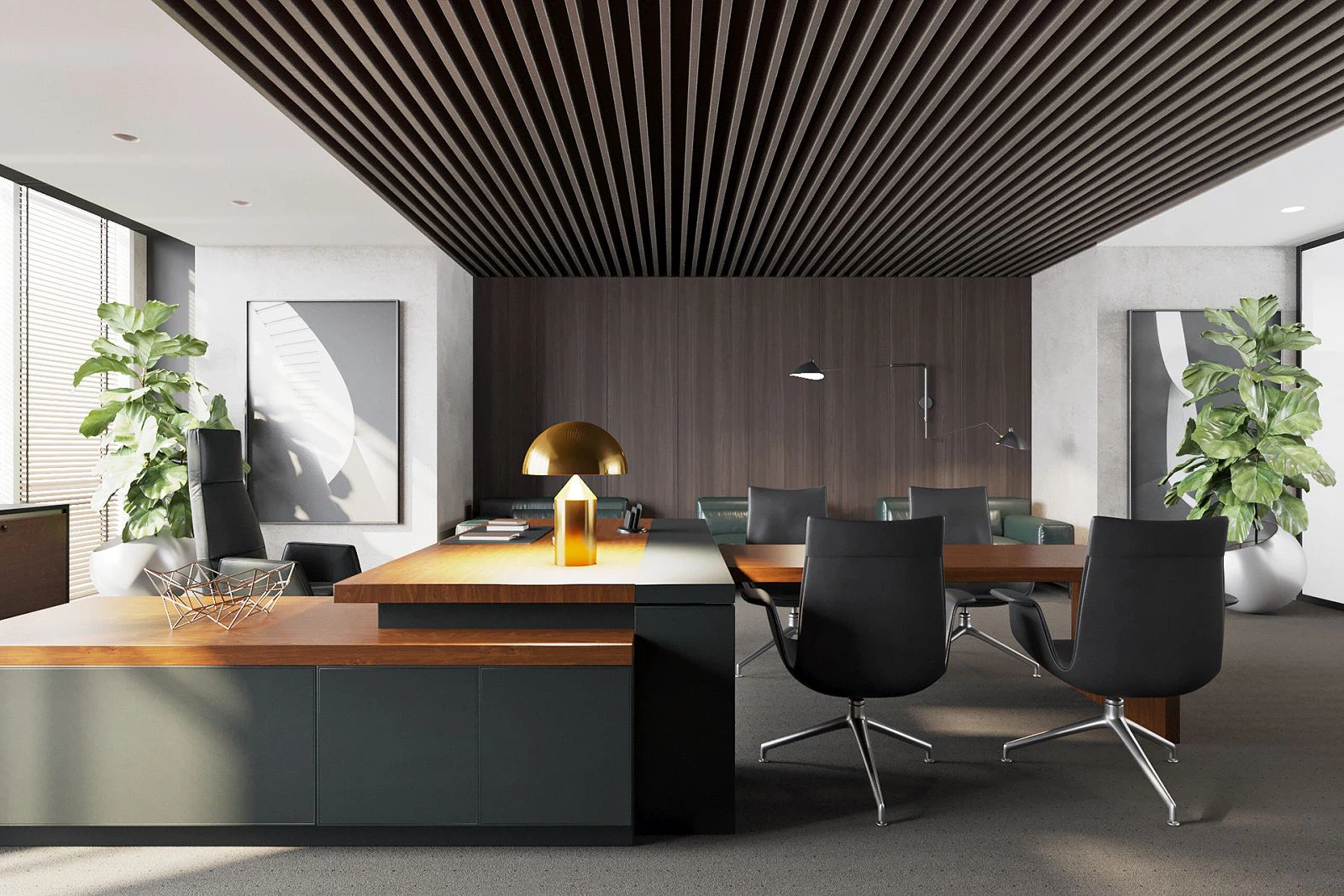 Unicenter-Daviana Group