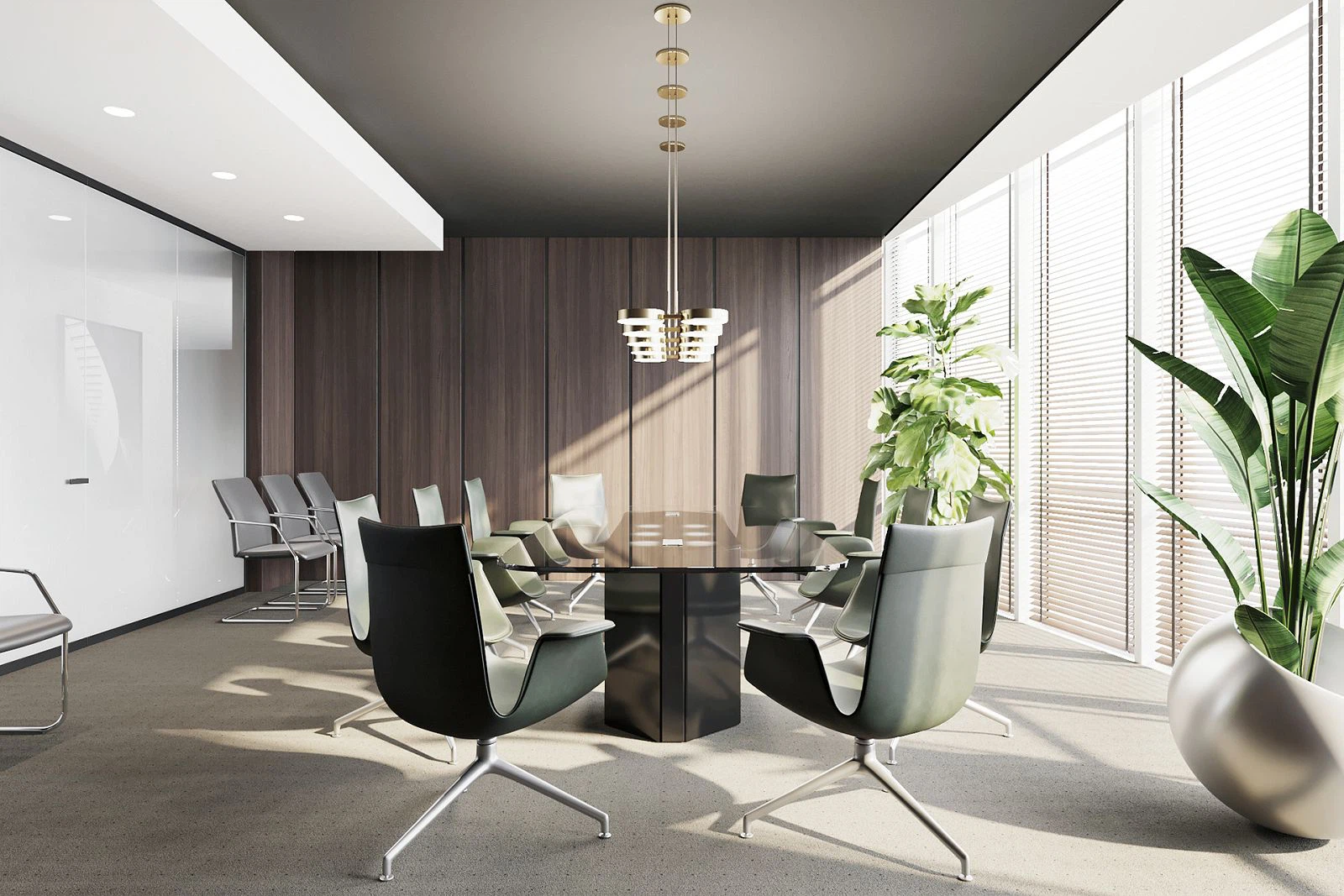 Unicenter-Daviana Group