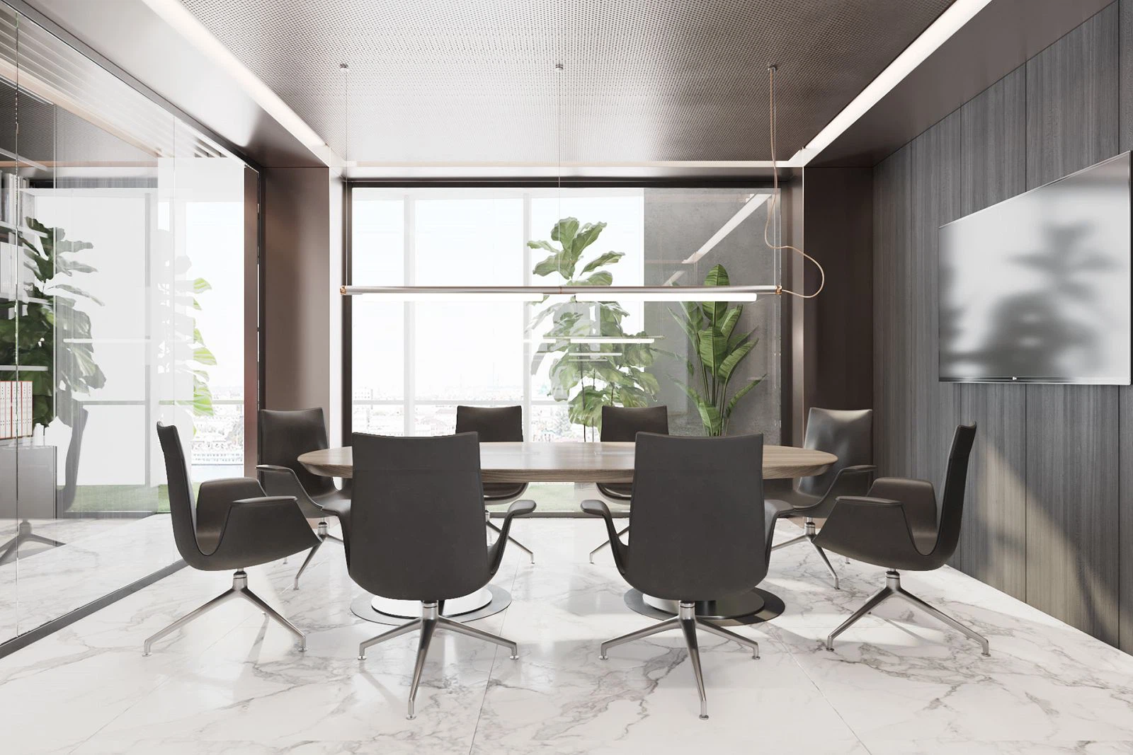 Unicenter-Daviana Group