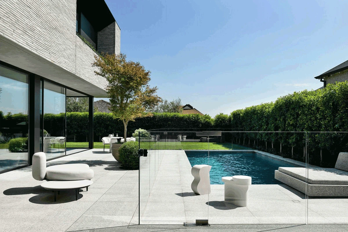 Shenzhen Xiyuan Villa