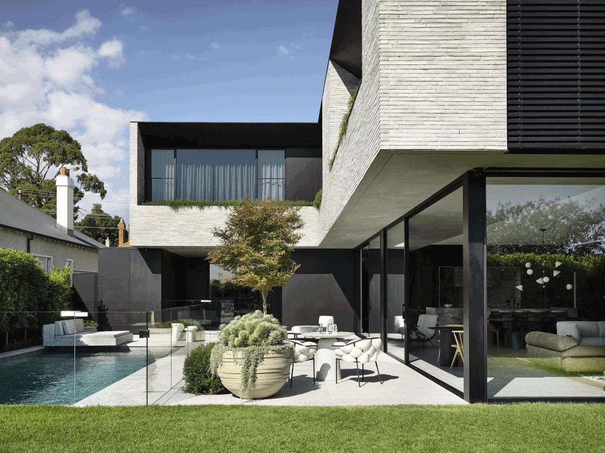 Shenzhen Xiyuan Villa-Daviana Group