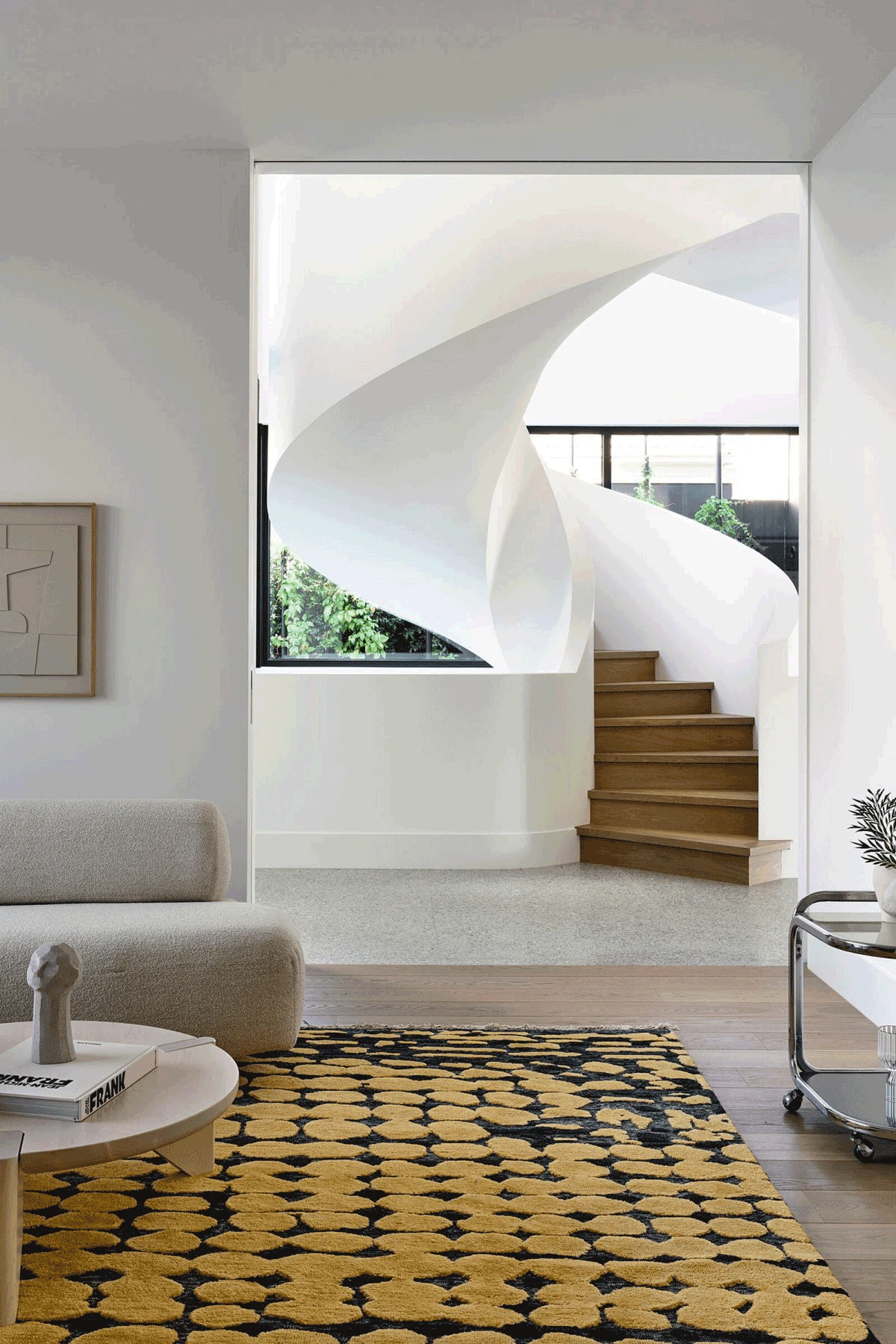 Shenzhen Xiyuan Villa-Daviana Group