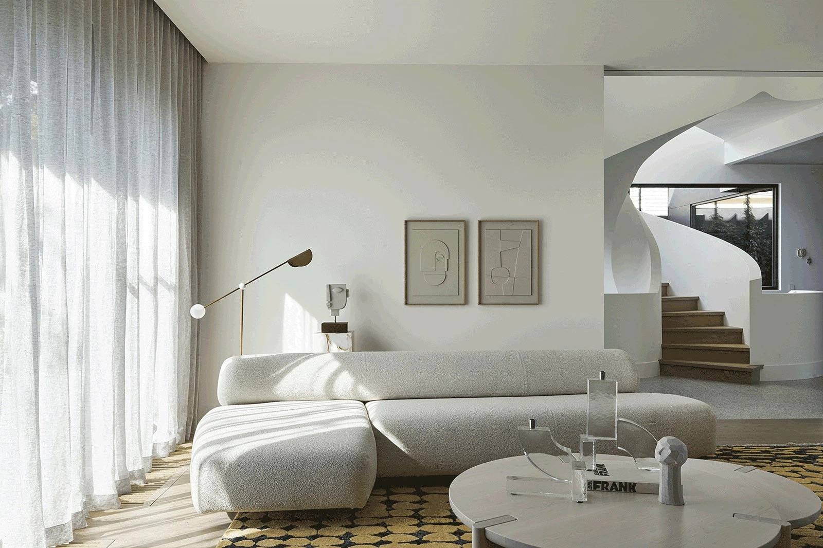 Shenzhen Xiyuan Villa-Daviana Group