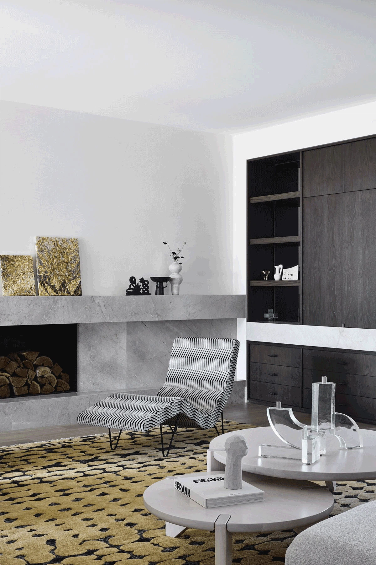 Shenzhen Xiyuan Villa-Daviana Group