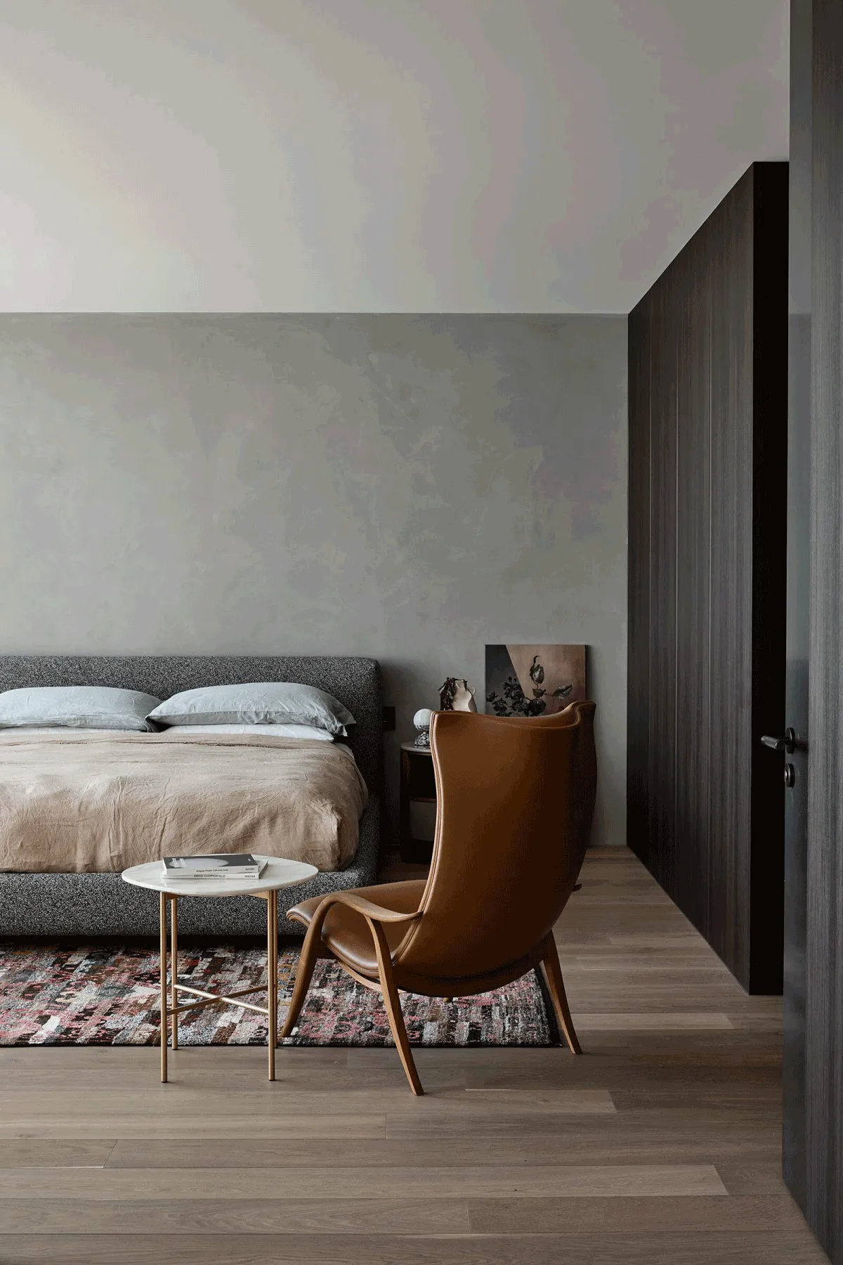 Shenzhen Xiyuan Villa-Daviana Group