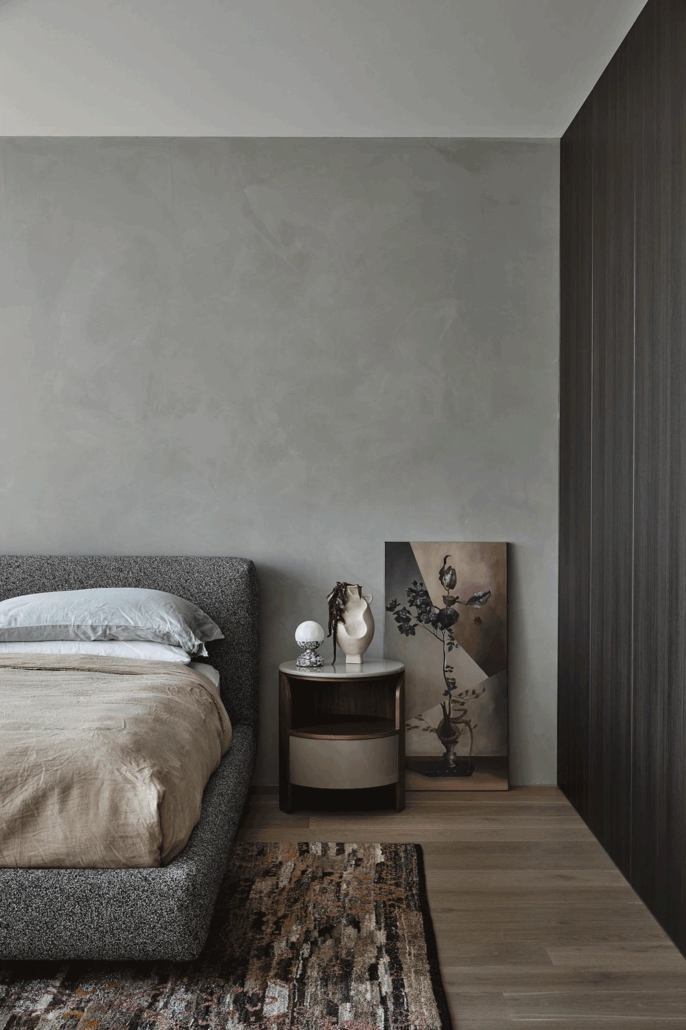 Shenzhen Xiyuan Villa-Daviana Group