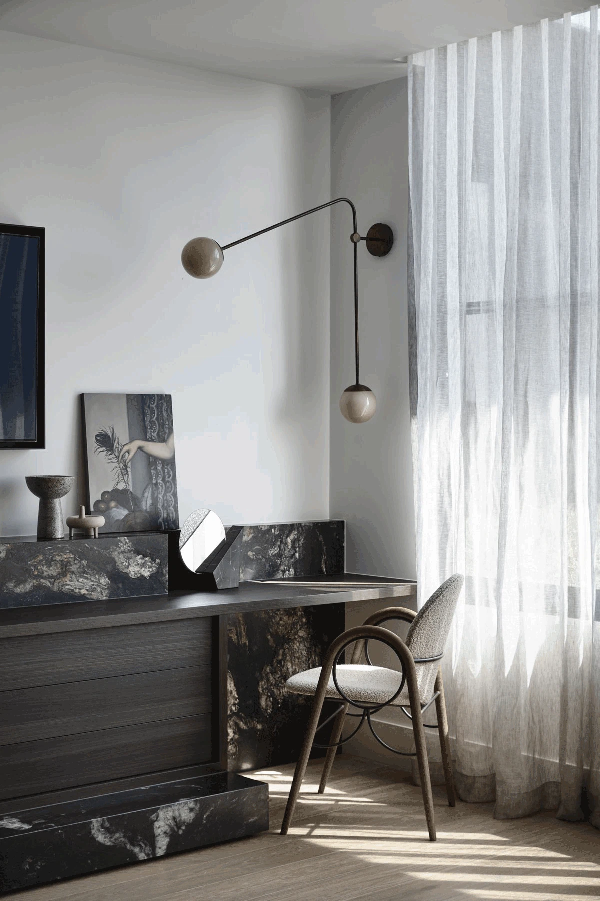 Shenzhen Xiyuan Villa-Daviana Group