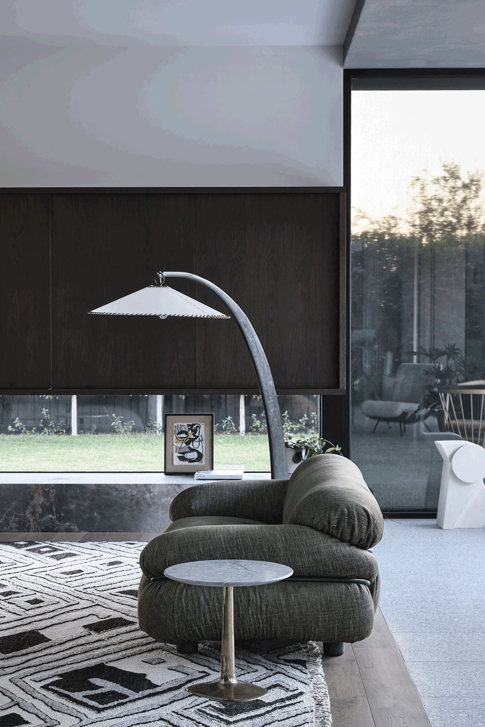 Shenzhen Xiyuan Villa-Daviana Group