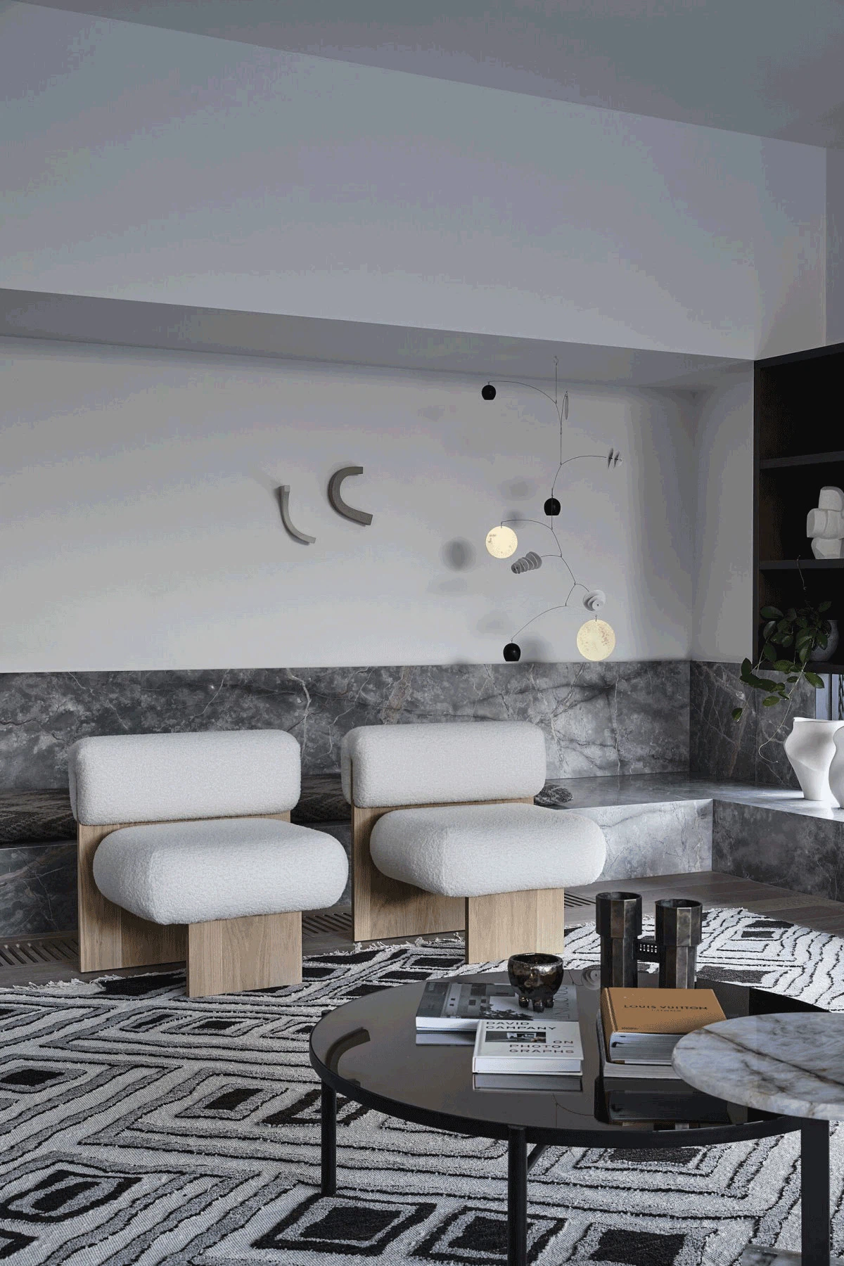 Shenzhen Xiyuan Villa-Daviana Group