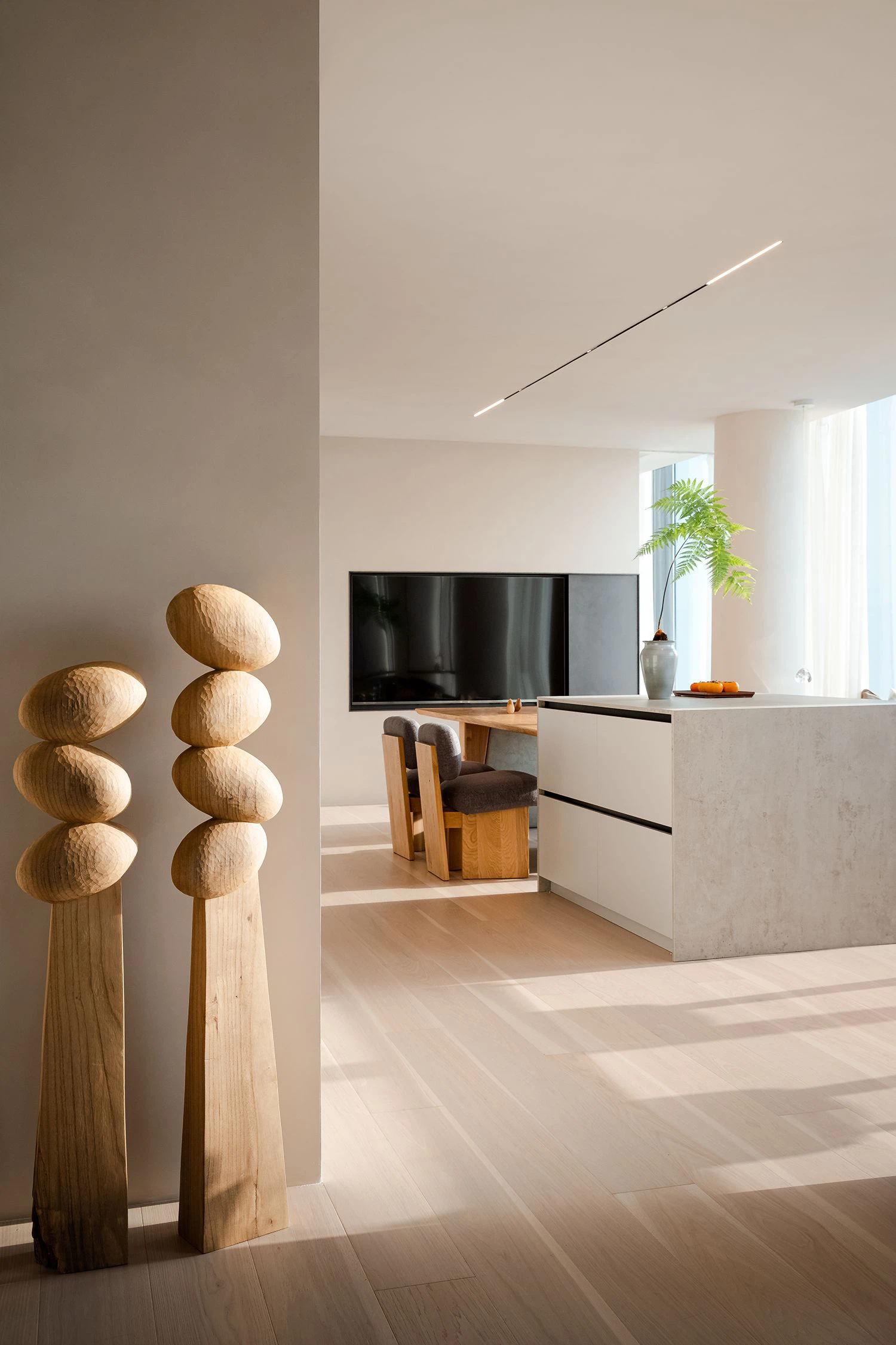 Shenzhen Hanjing Jiurong Terrace-Daviana Group Shenzhen Hanjing Jiurong Terrace-Daviana Group