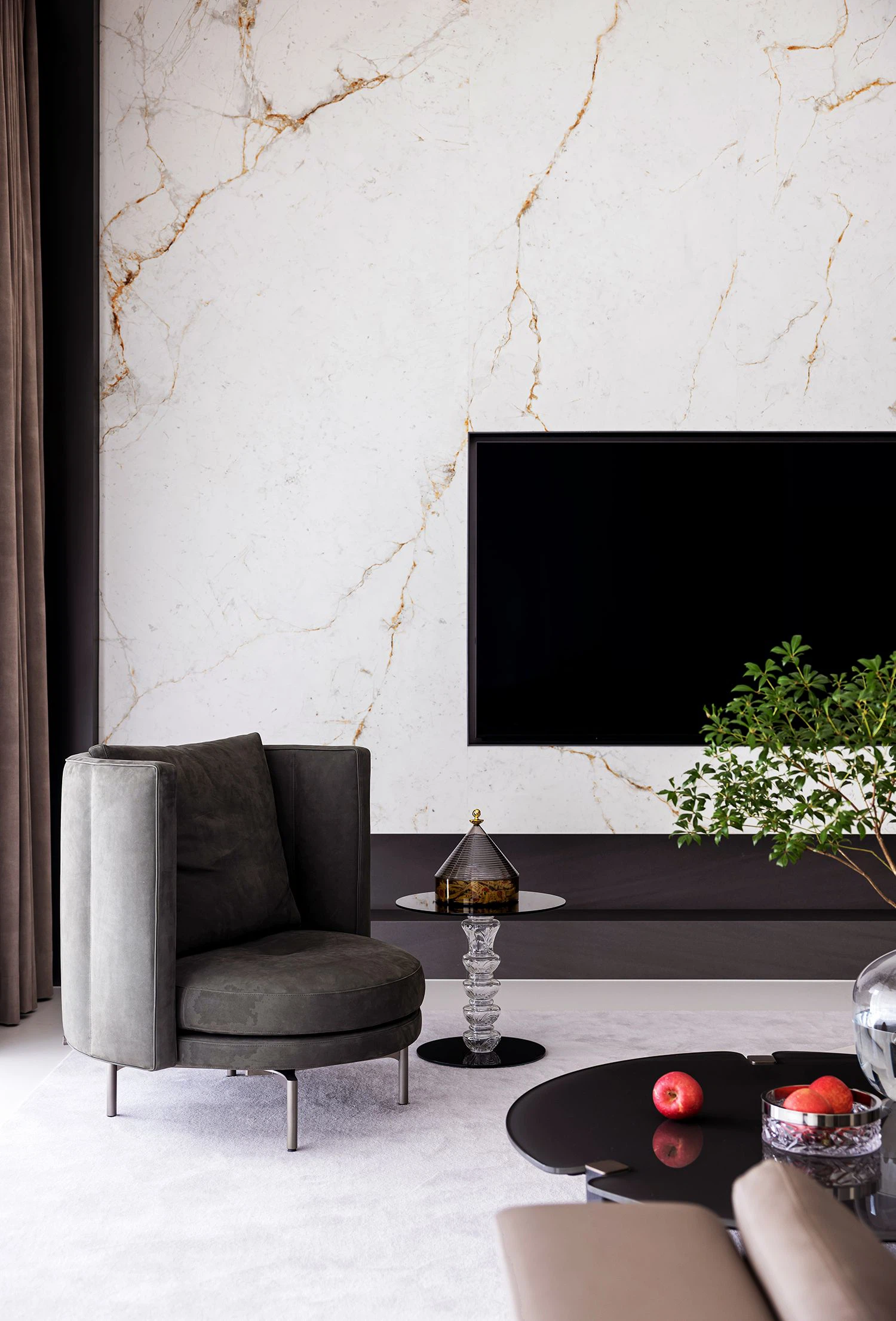 Shenzhen Hanjing Jiurong Terrace-Daviana Group Shenzhen Hanjing Jiurong Terrace-Daviana Group