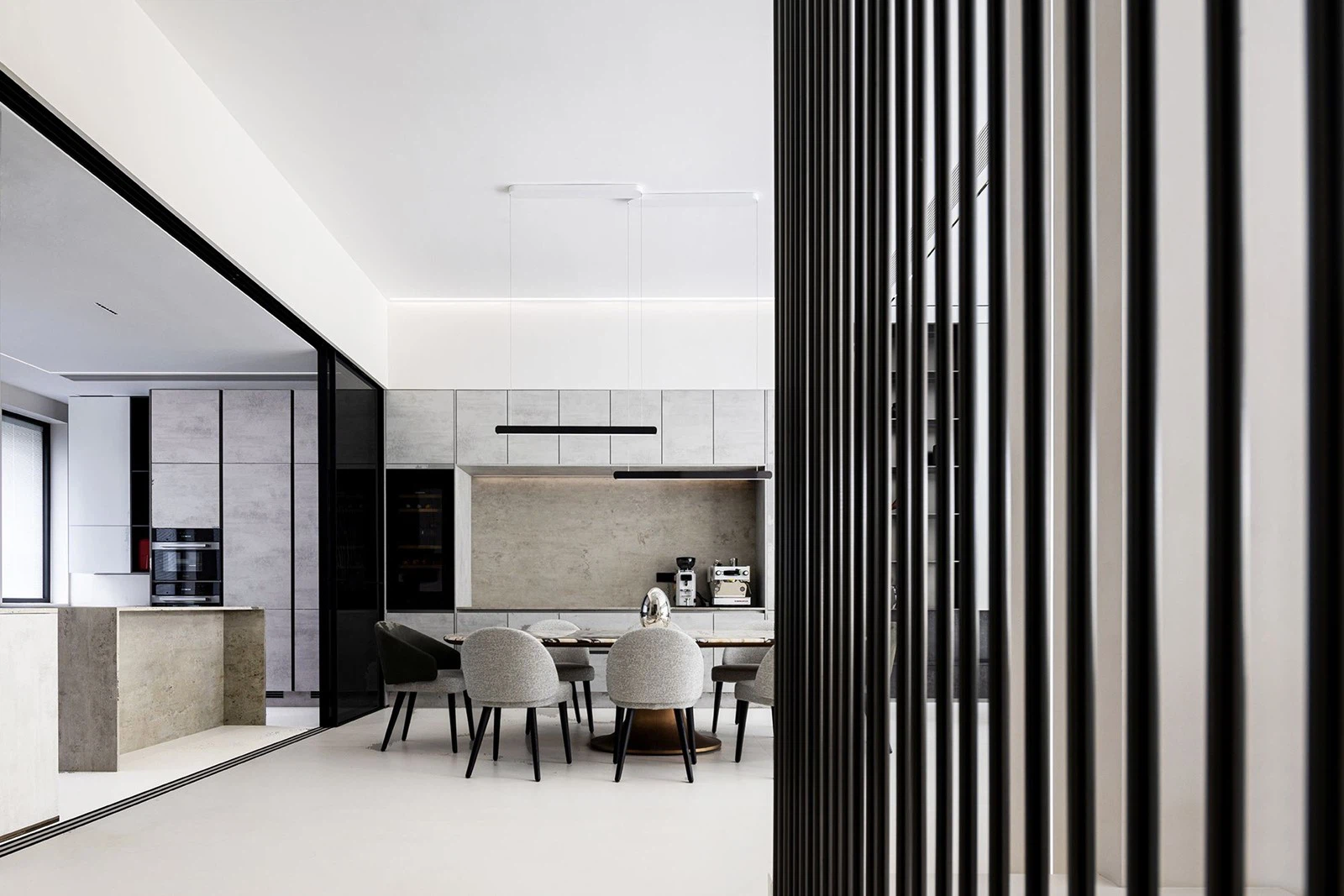 Shenzhen Hanjing Jiurong Terrace-Daviana Group Shenzhen Hanjing Jiurong Terrace-Daviana Group