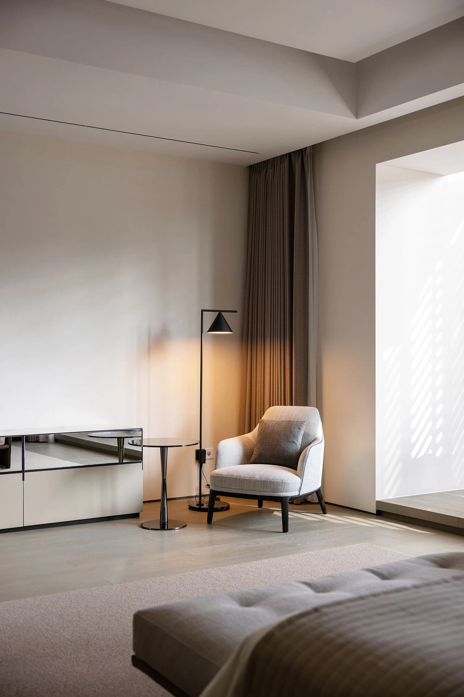 Shenzhen Hanjing Jiurong Terrace-Daviana Group Shenzhen Hanjing Jiurong Terrace-Daviana Group