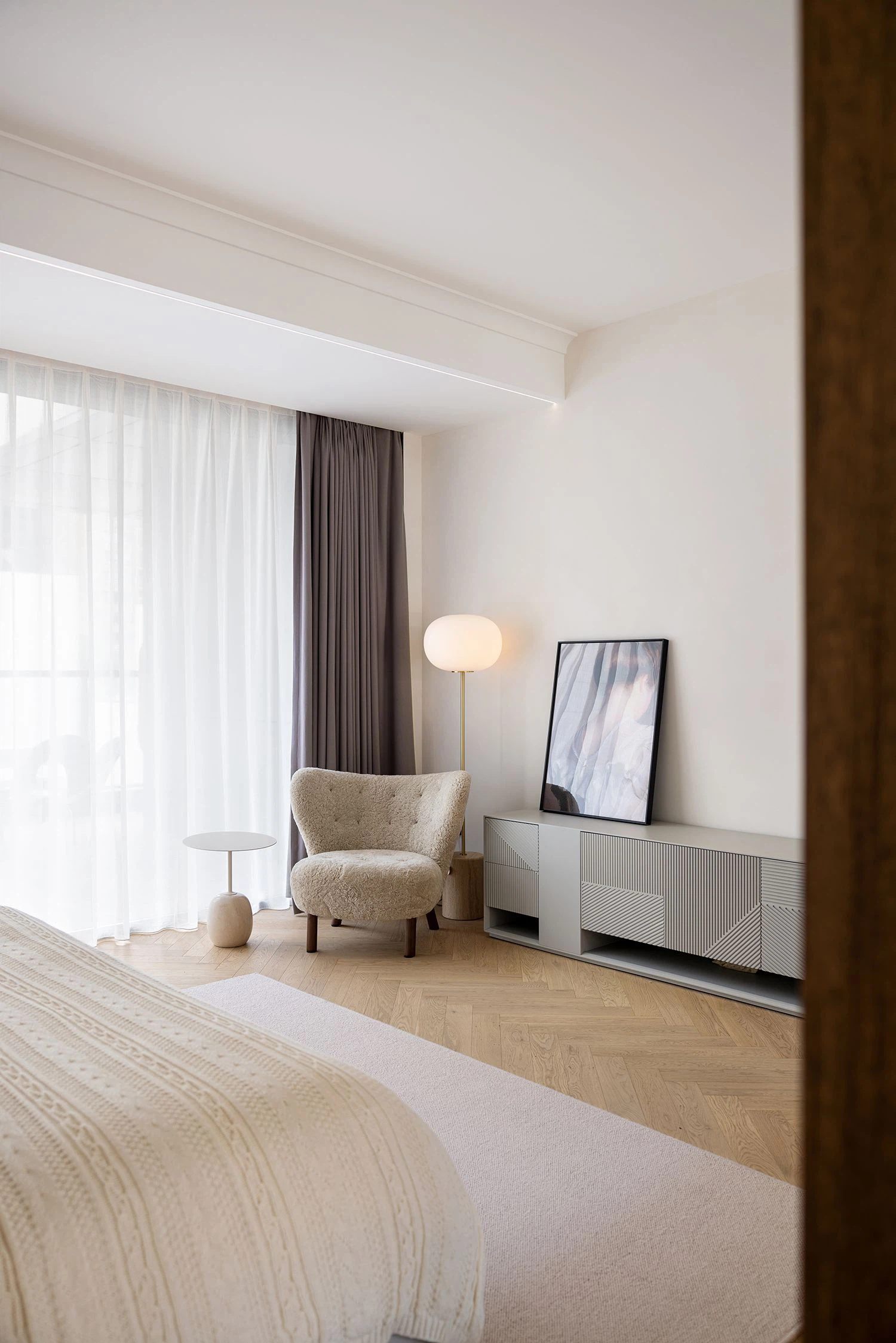 Shenzhen Hanjing Jiurong Terrace-Daviana Group Shenzhen Hanjing Jiurong Terrace-Daviana Group