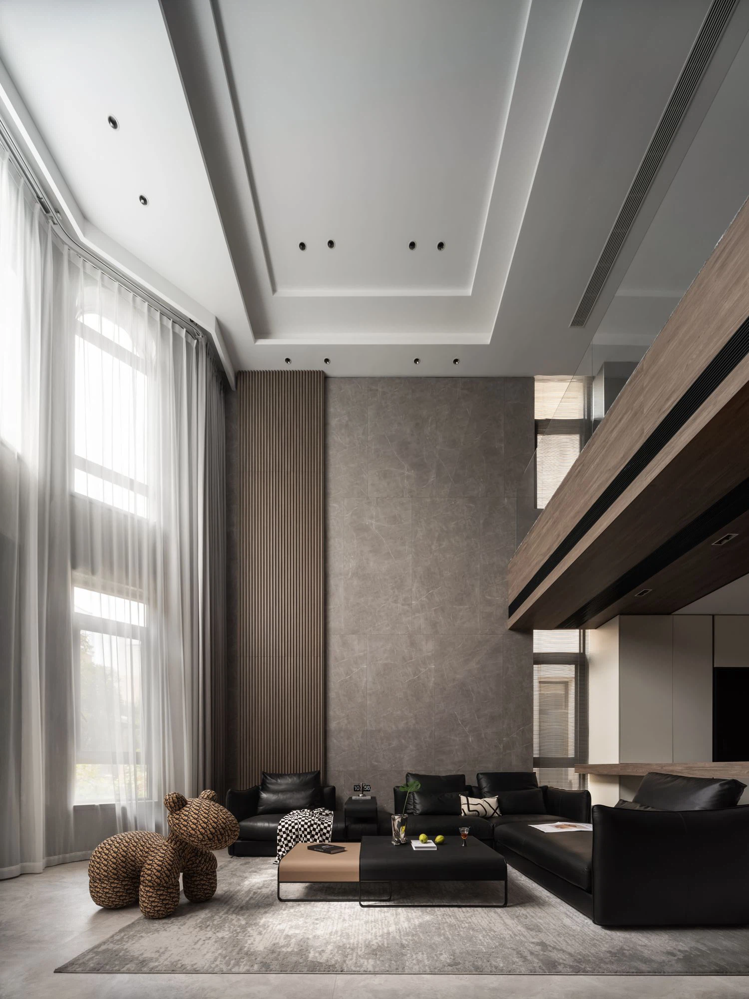Shenzhen Mission Hills Villa-Daviana Group Shenzhen Mission Hills Villa-Daviana Group