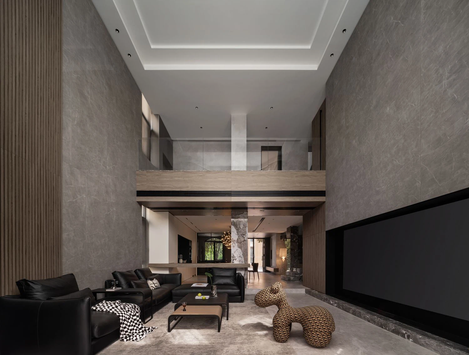 Shenzhen Mission Hills Villa-Daviana Group Shenzhen Mission Hills Villa-Daviana Group