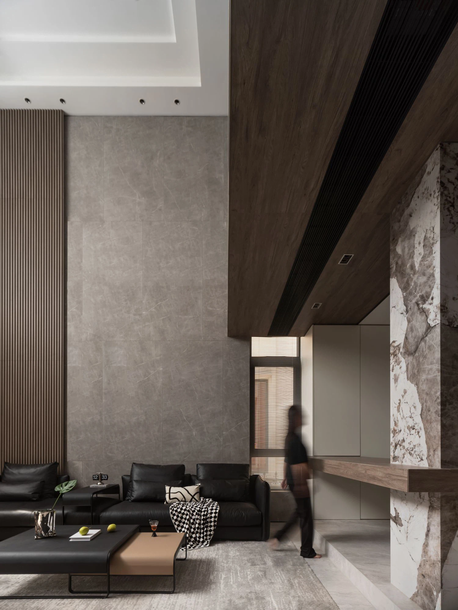 Shenzhen Mission Hills Villa-Daviana Group Shenzhen Mission Hills Villa-Daviana Group
