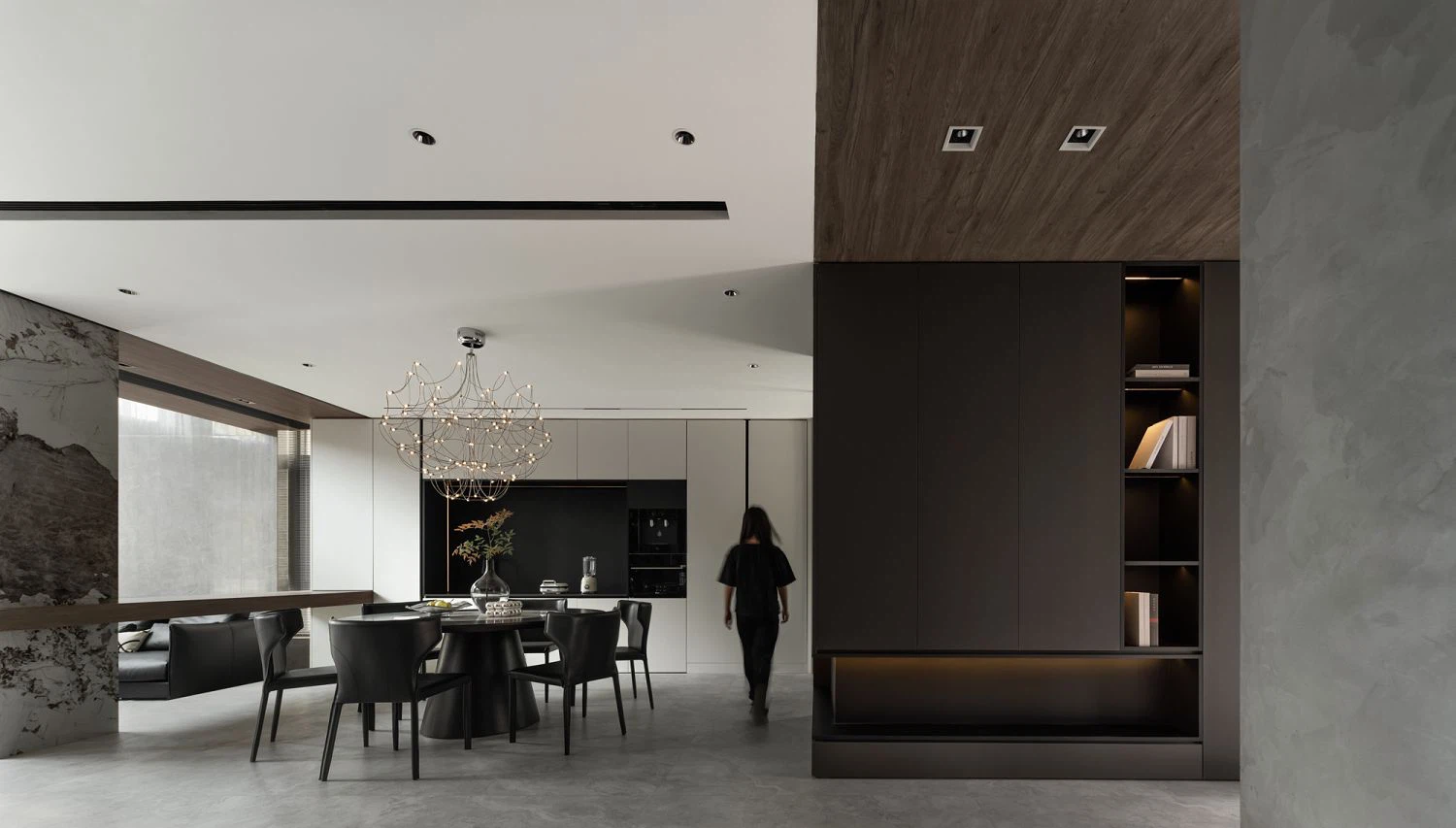 Shenzhen Mission Hills Villa-Daviana Group Shenzhen Mission Hills Villa-Daviana Group
