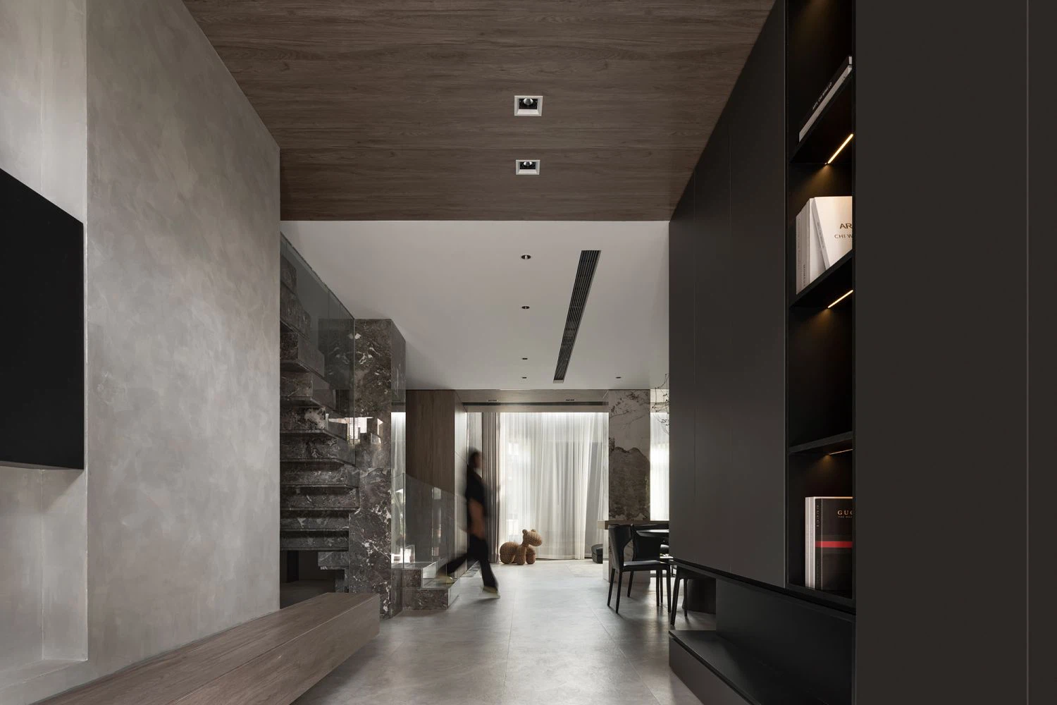 Shenzhen Mission Hills Villa-Daviana Group Shenzhen Mission Hills Villa-Daviana Group