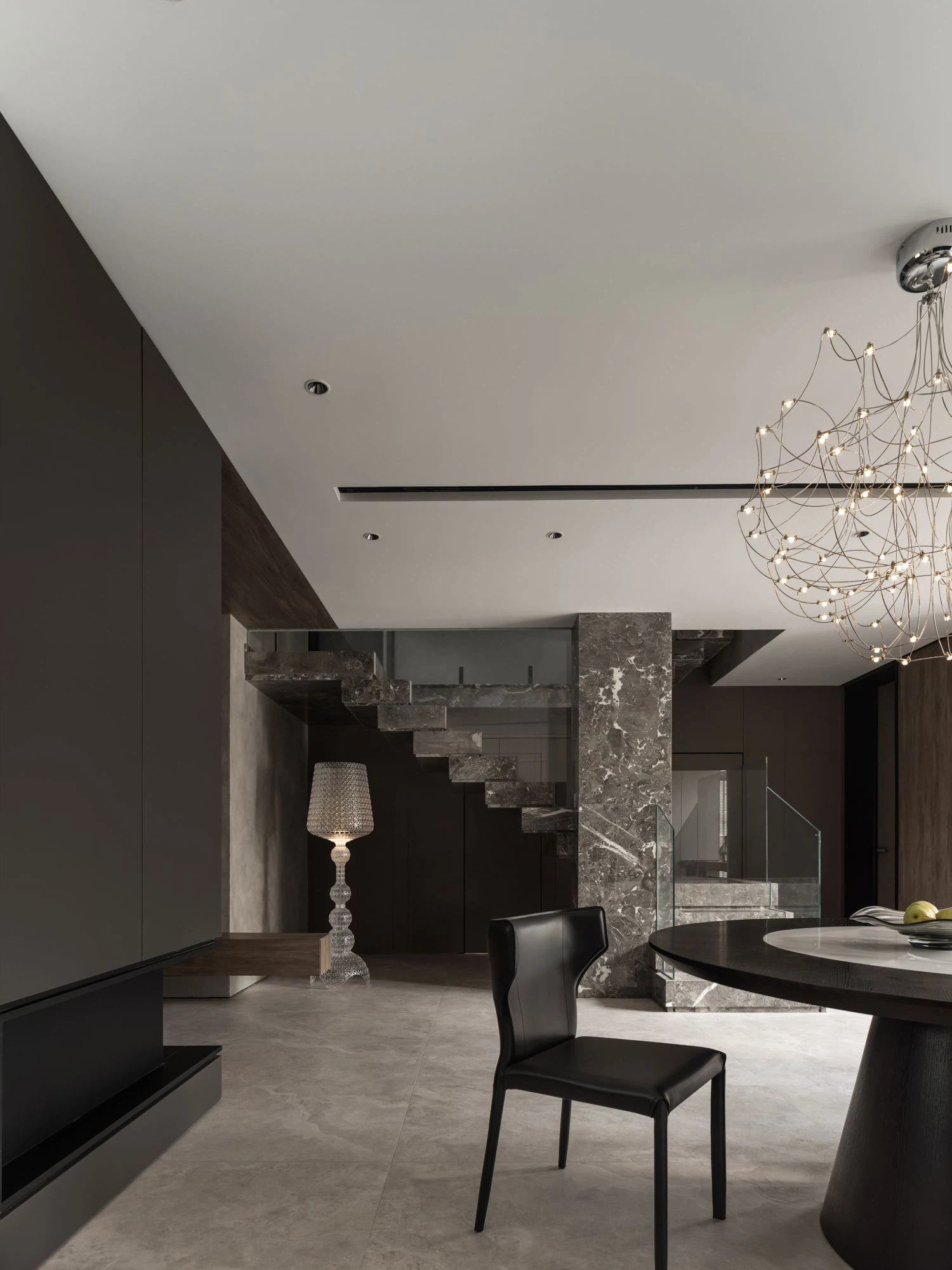 Shenzhen Mission Hills Villa-Daviana Group Shenzhen Mission Hills Villa-Daviana Group