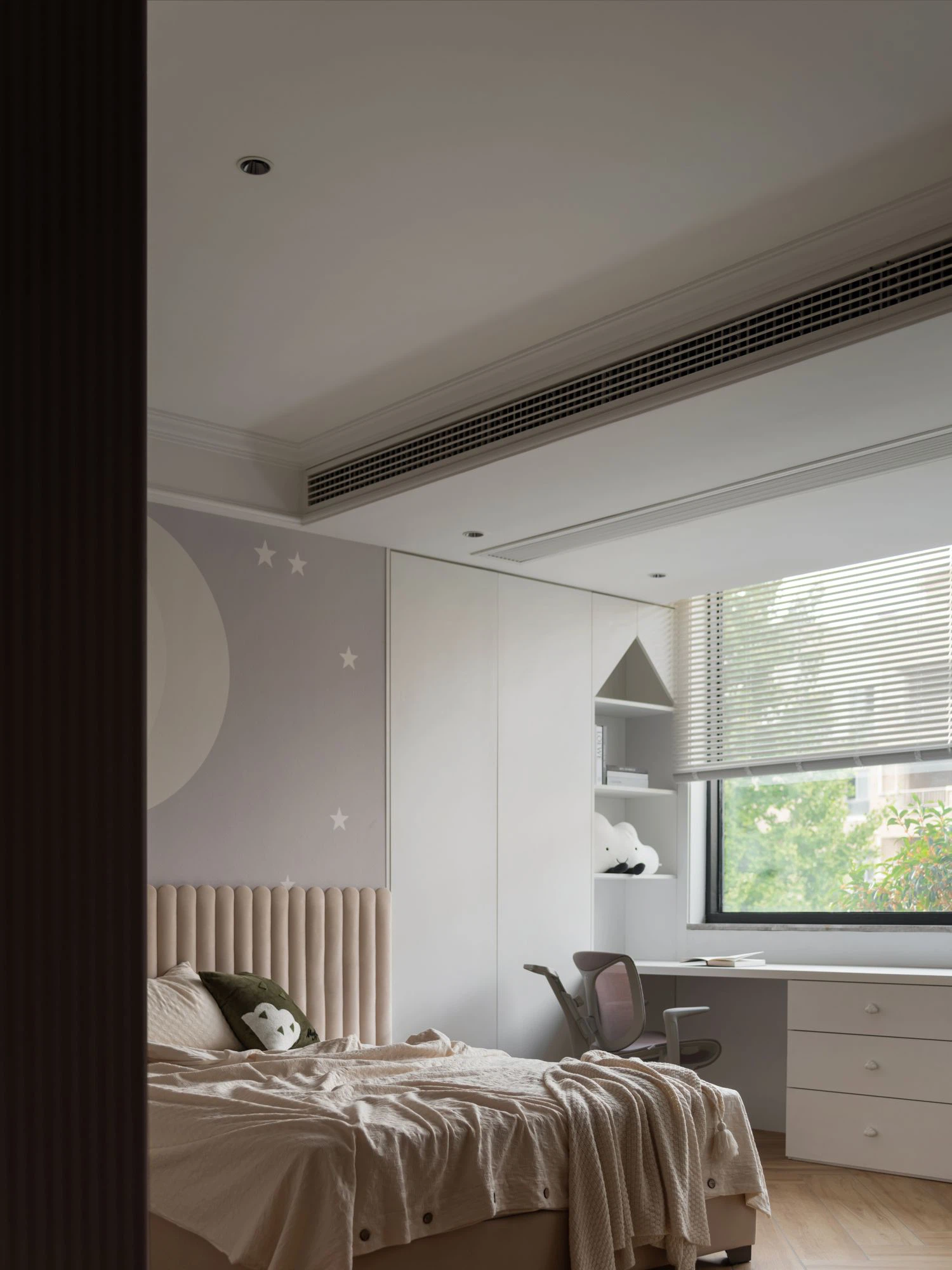 Shenzhen Mission Hills Villa-Daviana Group Shenzhen Mission Hills Villa-Daviana Group