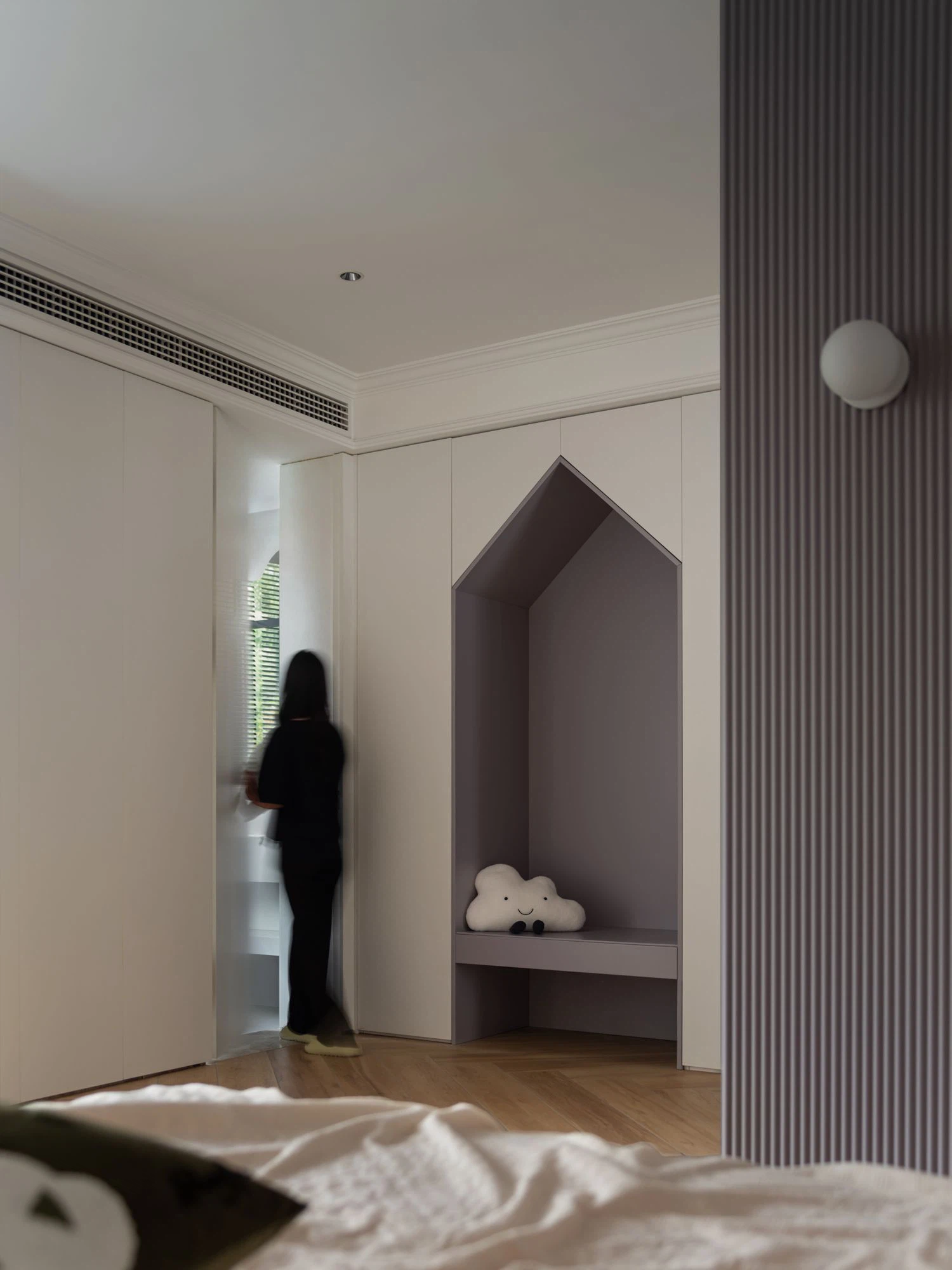 Shenzhen Mission Hills Villa-Daviana Group Shenzhen Mission Hills Villa-Daviana Group