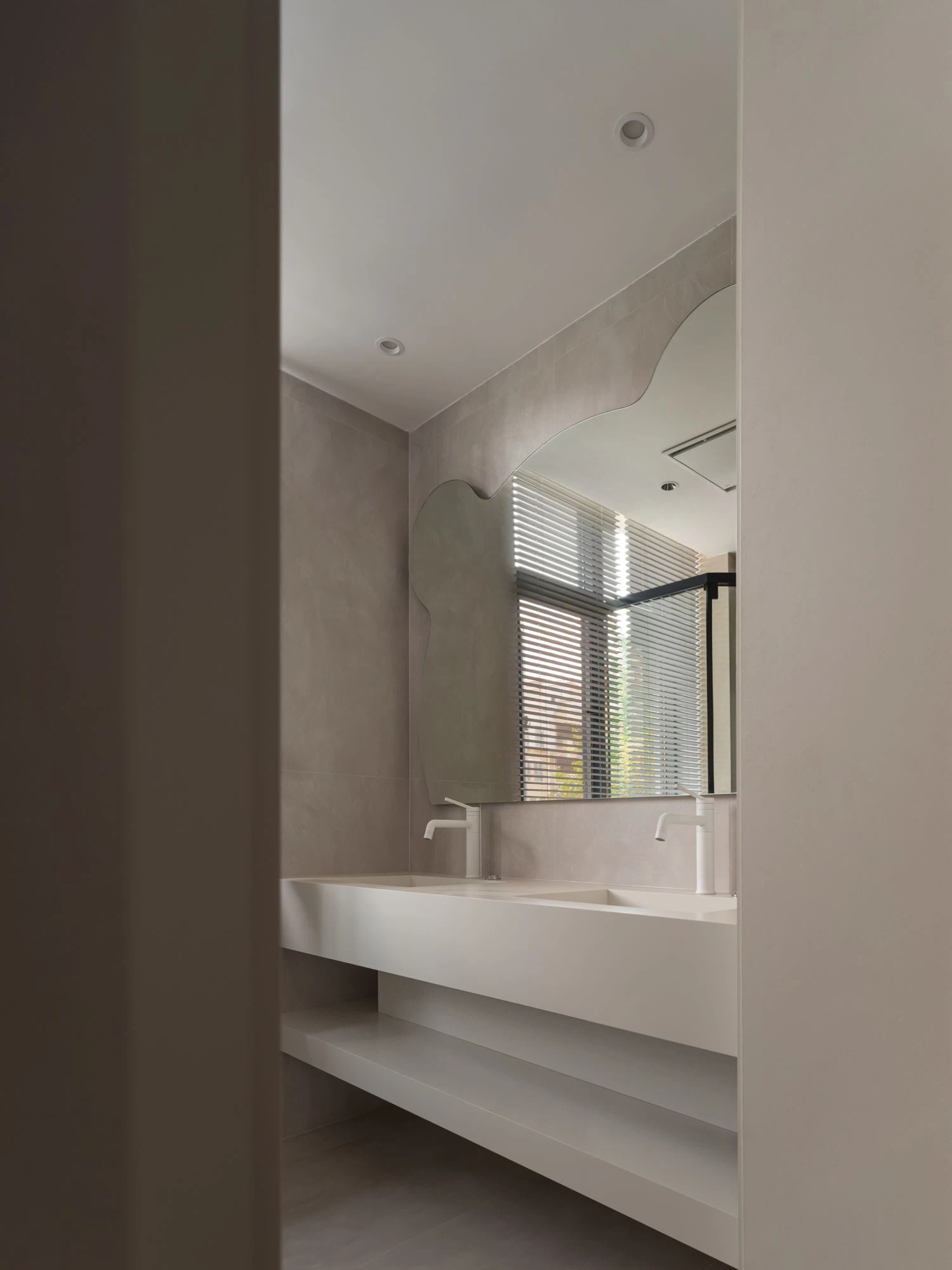 Shenzhen Mission Hills Villa-Daviana Group Shenzhen Mission Hills Villa-Daviana Group