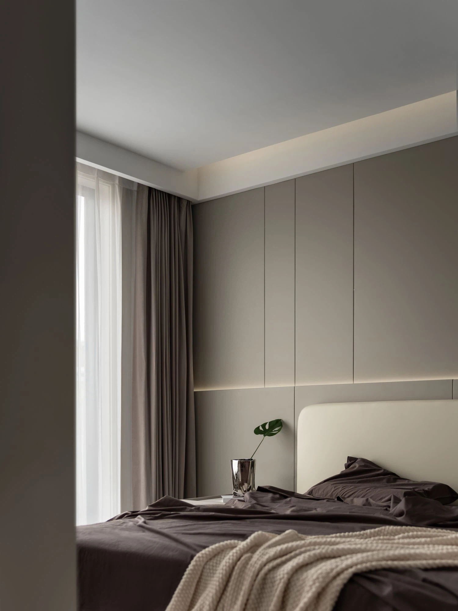 Shenzhen Mission Hills Villa-Daviana Group Shenzhen Mission Hills Villa-Daviana Group