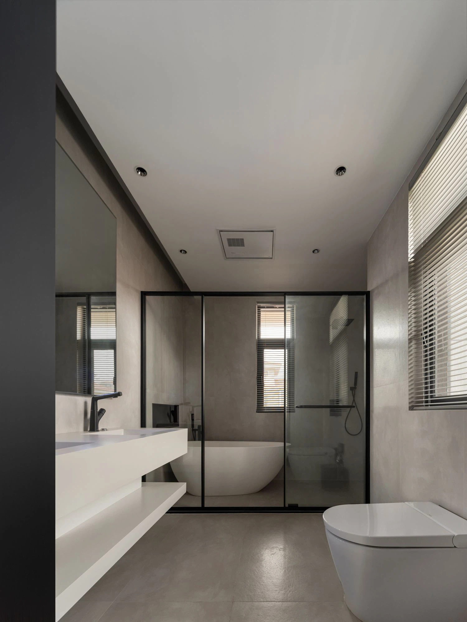 Shenzhen Mission Hills Villa-Daviana Group Shenzhen Mission Hills Villa-Daviana Group