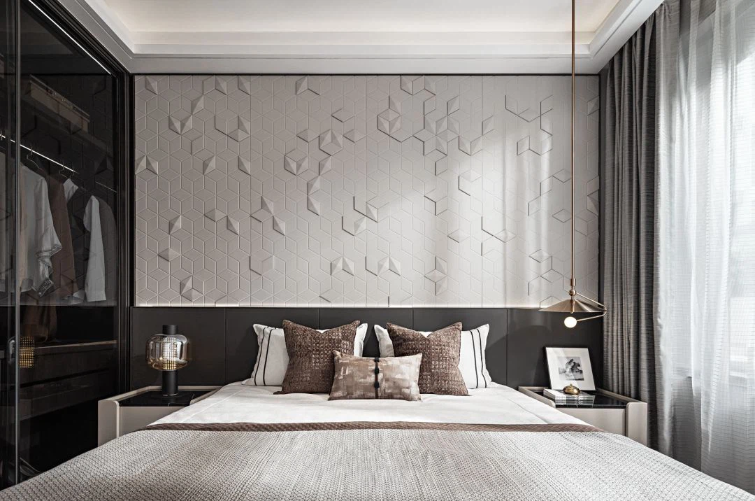 Foshan Qiandeng Lake Villa-Daviana Group Foshan Qiandeng Lake Villa-Daviana Group