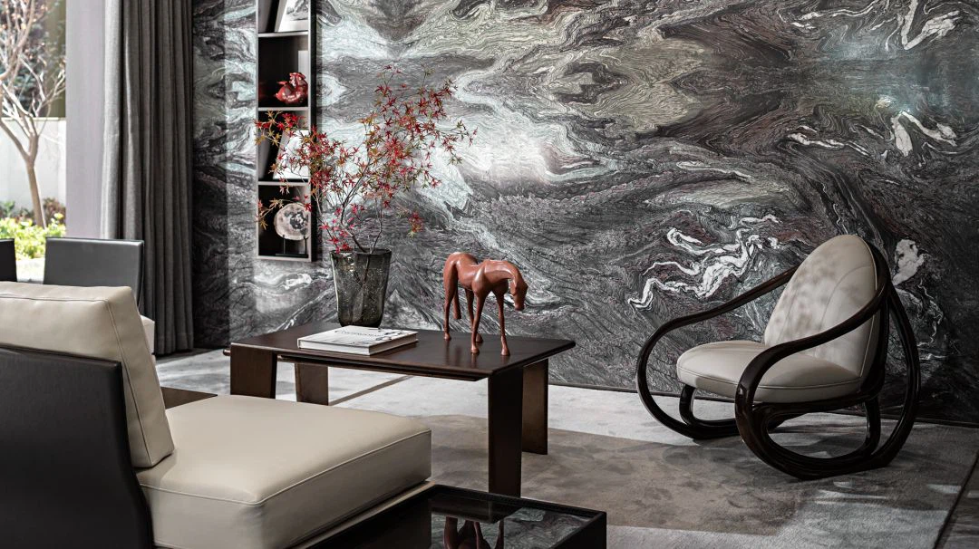 Foshan Qiandeng Lake Villa-Daviana Group Foshan Qiandeng Lake Villa-Daviana Group