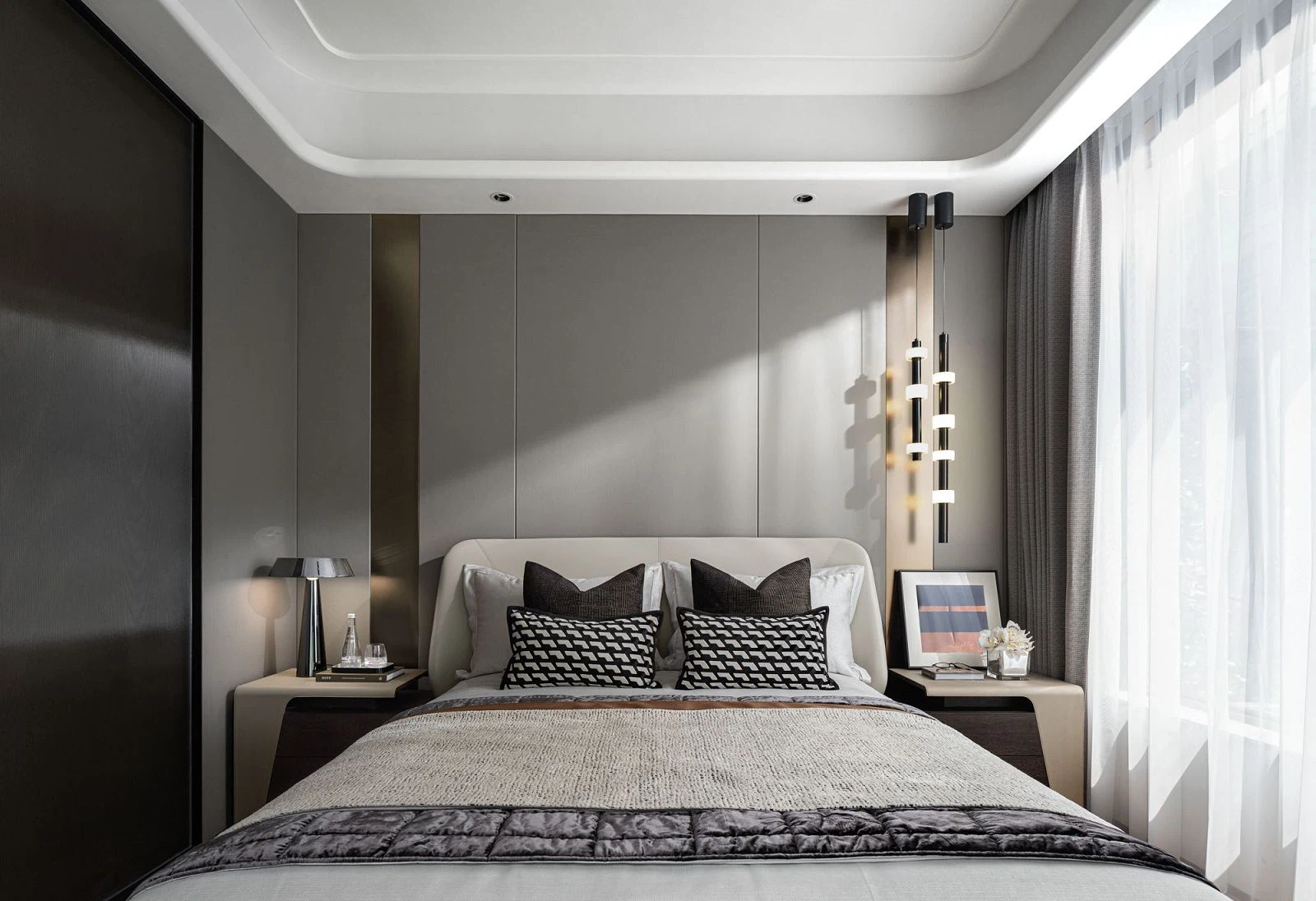 Shenzhen Excellence Green Villa-Daviana Group