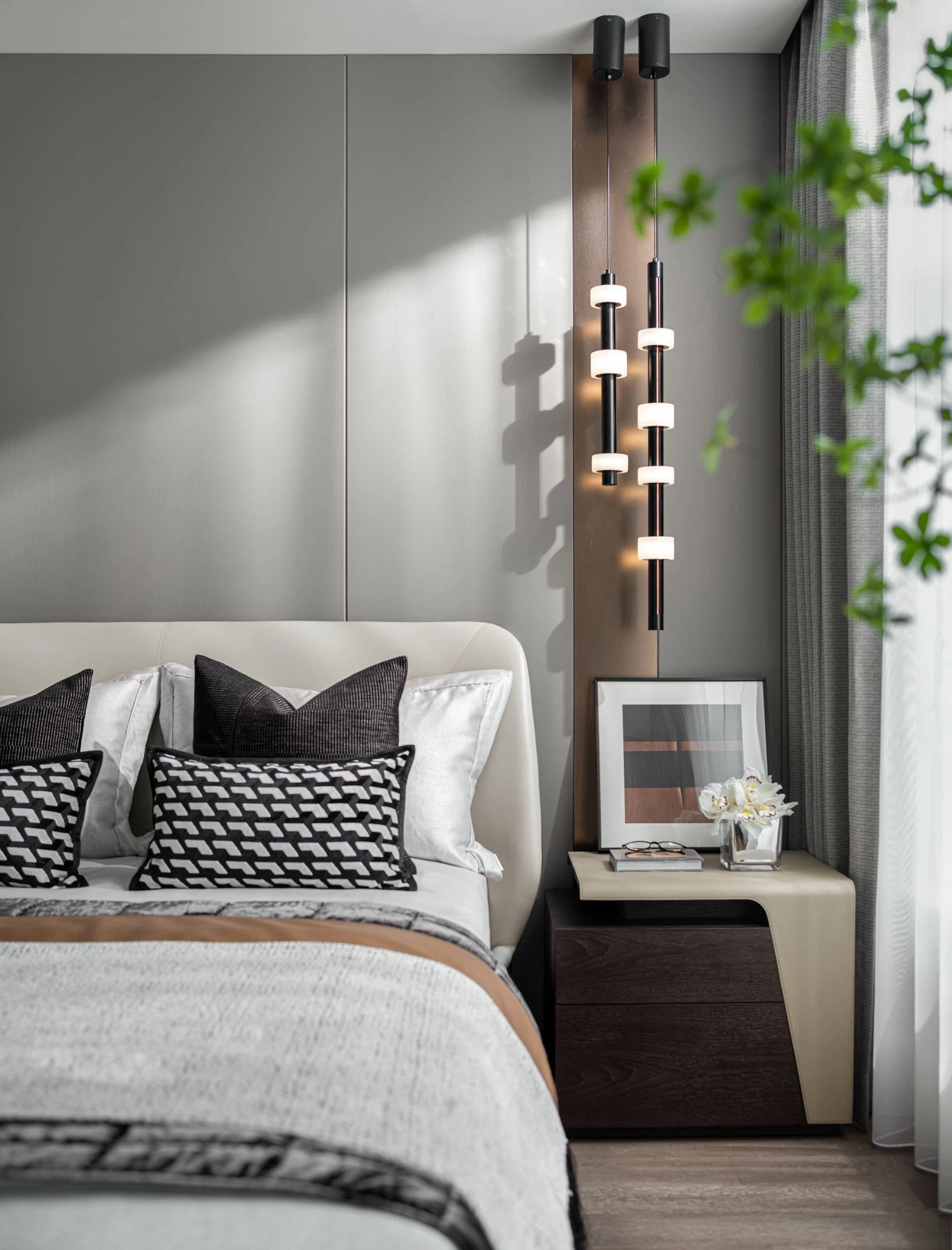 Shenzhen Excellence Green Villa-Daviana Group
