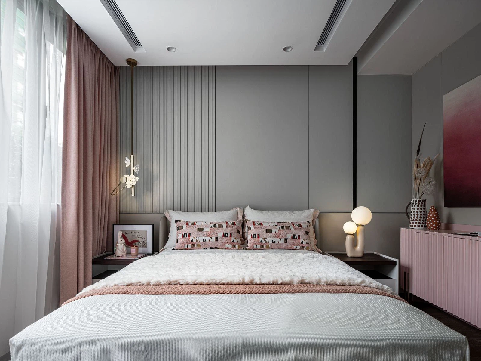 Shenzhen Excellence Green Villa-Daviana Group