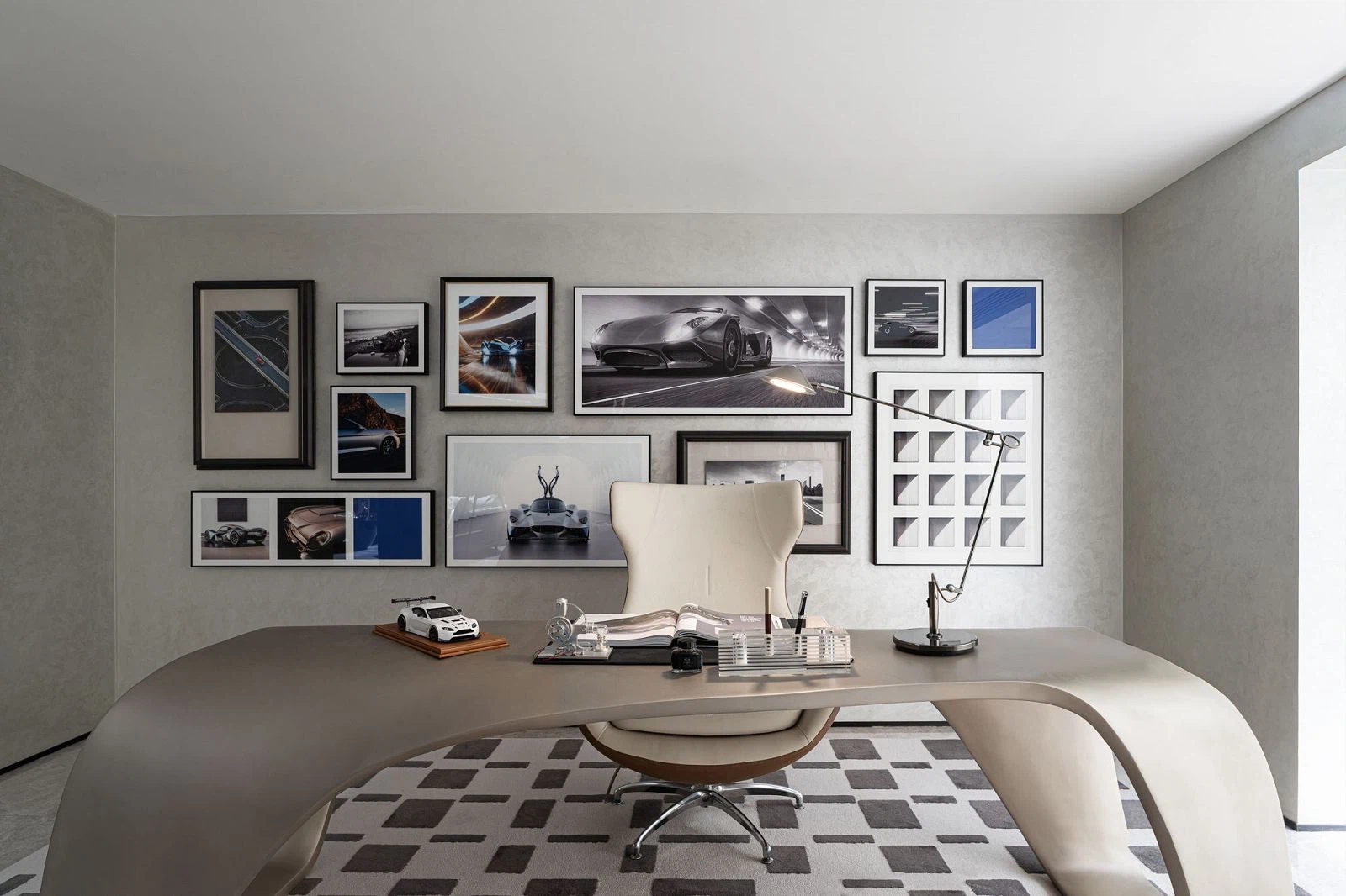Shenzhen Excellence Green Villa-Daviana Group