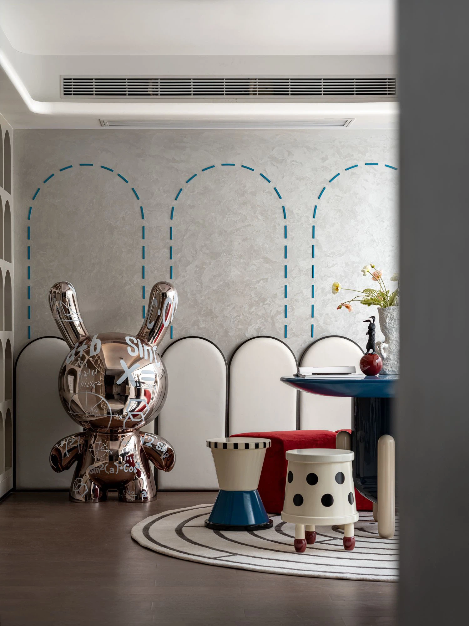 Shenzhen Excellence Green Villa-Daviana Group