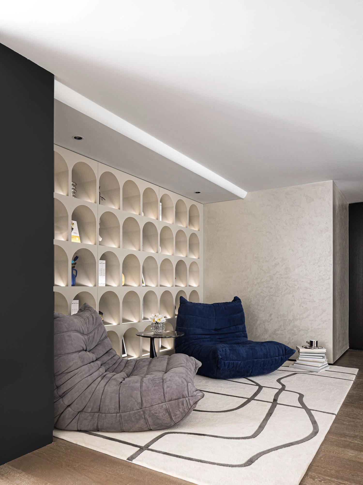 Shenzhen Excellence Green Villa-Daviana Group