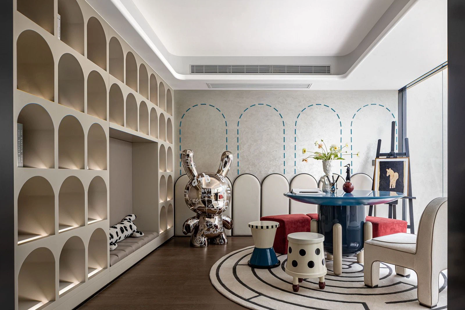 Shenzhen Excellence Green Villa-Daviana Group