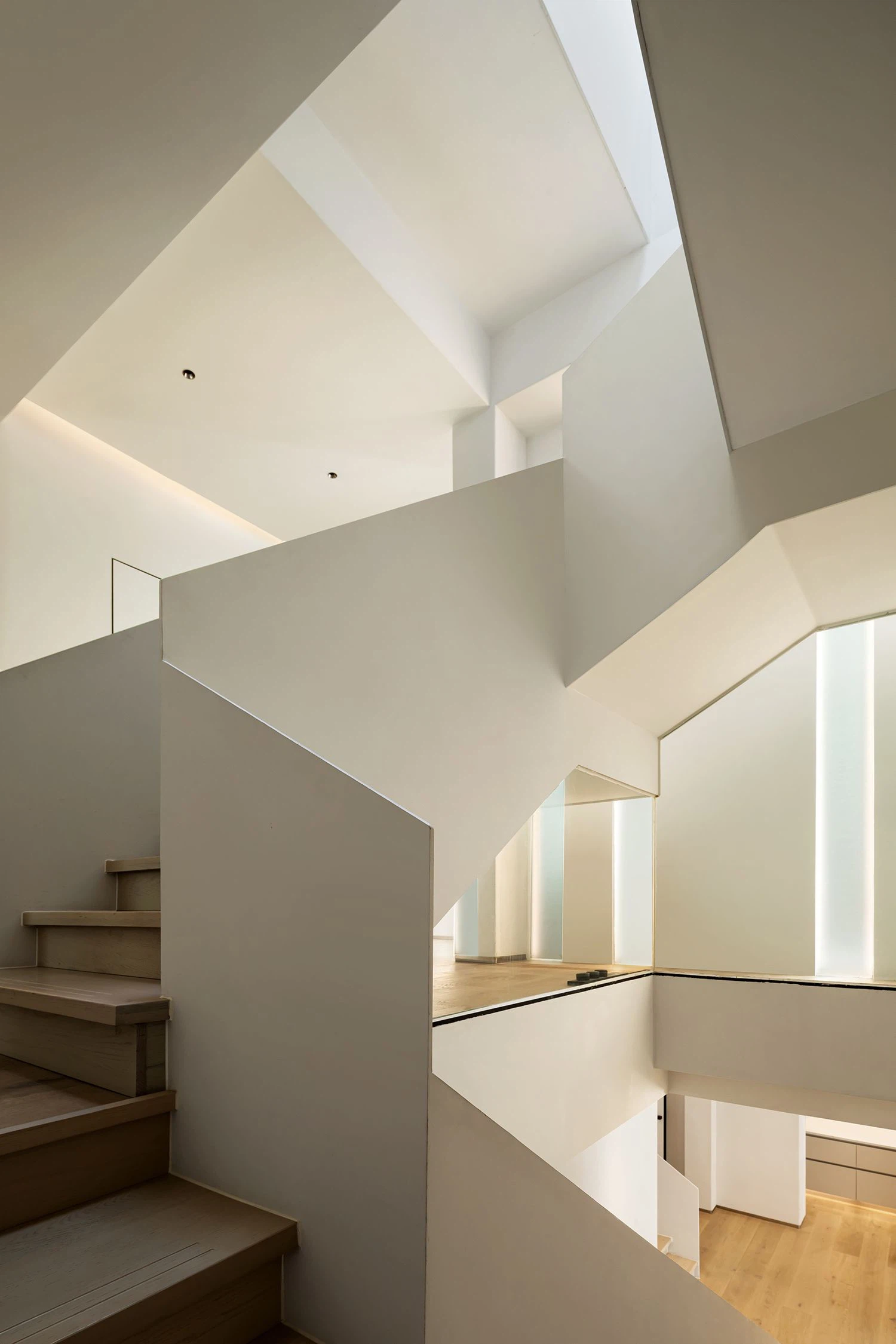 Shanghai Huazhou Junting Villa-Daviana Group Shanghai Huazhou Junting Villa-Daviana Group