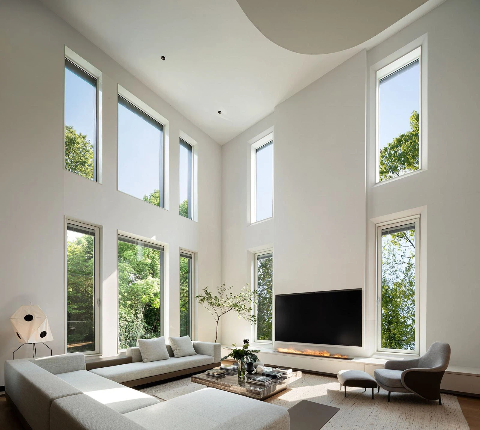 Shanghai Huazhou Junting Villa-Daviana Group Shanghai Huazhou Junting Villa-Daviana Group
